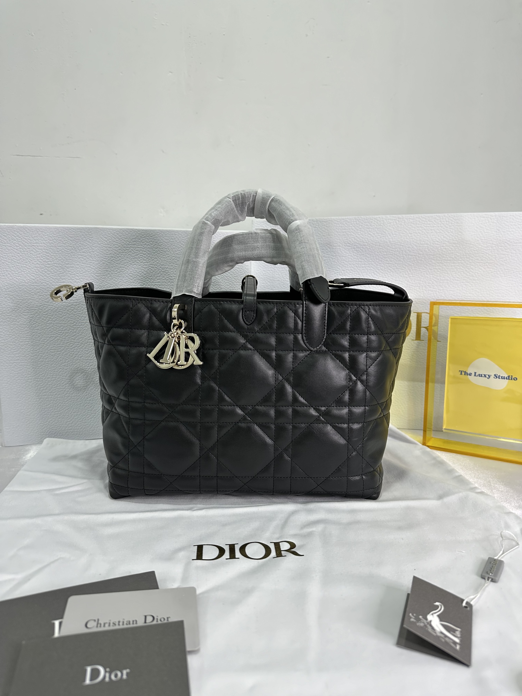 IMG_4363-1711289644388