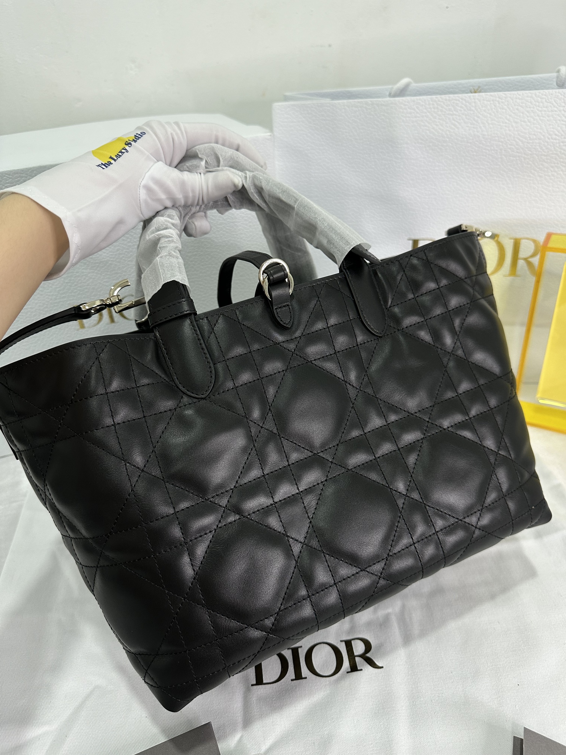 IMG_4366-1711289644680