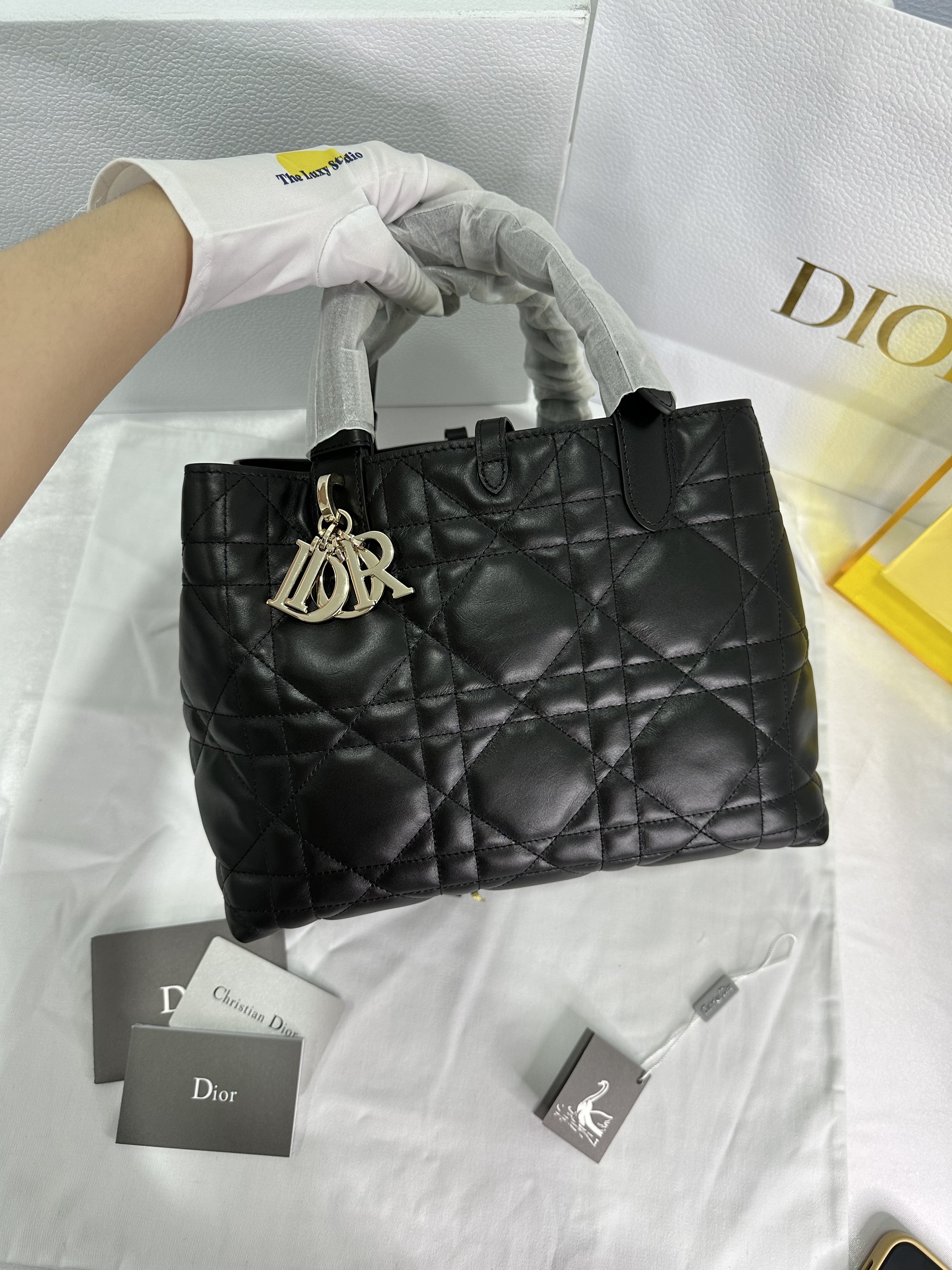 IMG_4367-1711289644810