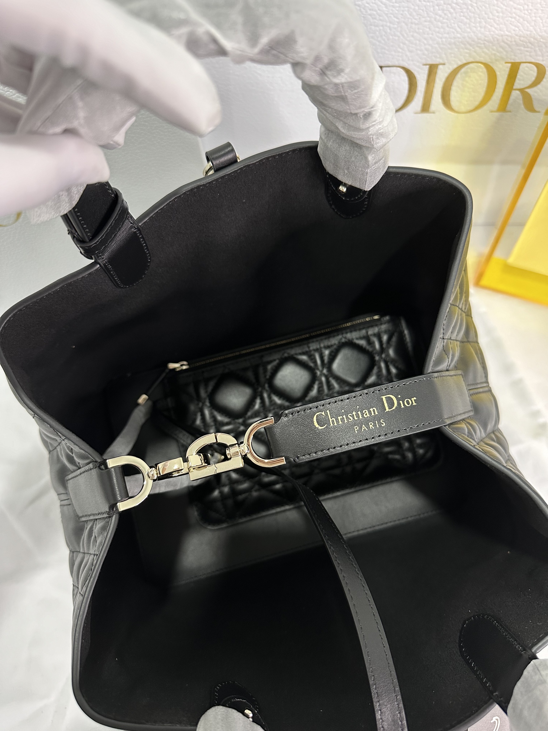 IMG_4369-1711289644920