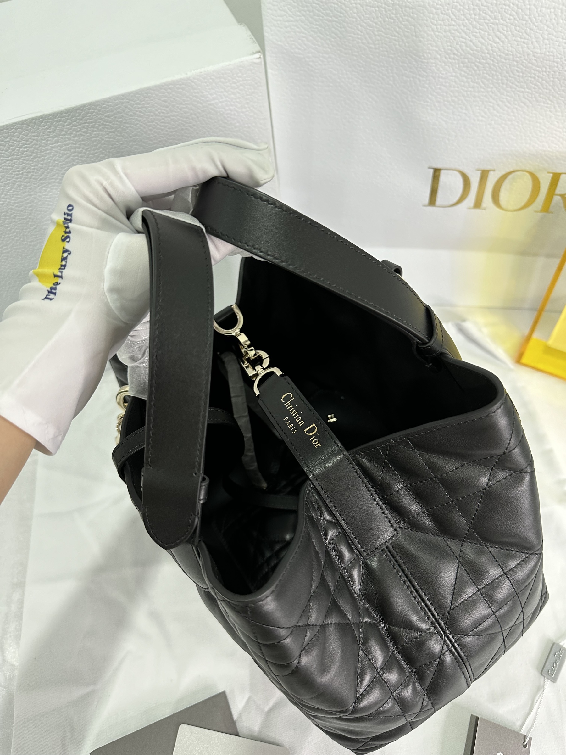 IMG_4370-1711289645040