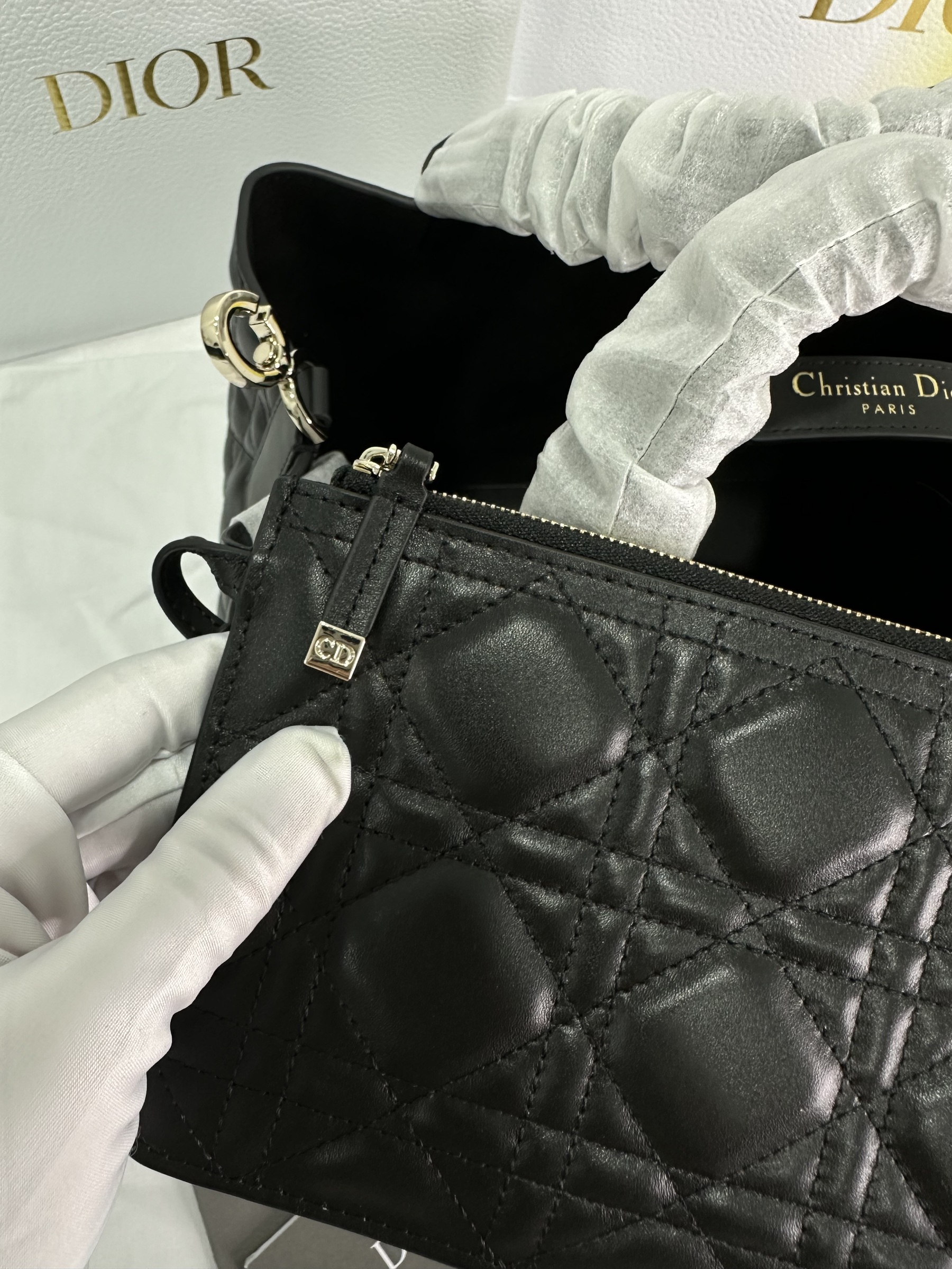 IMG_4373-1711289645297