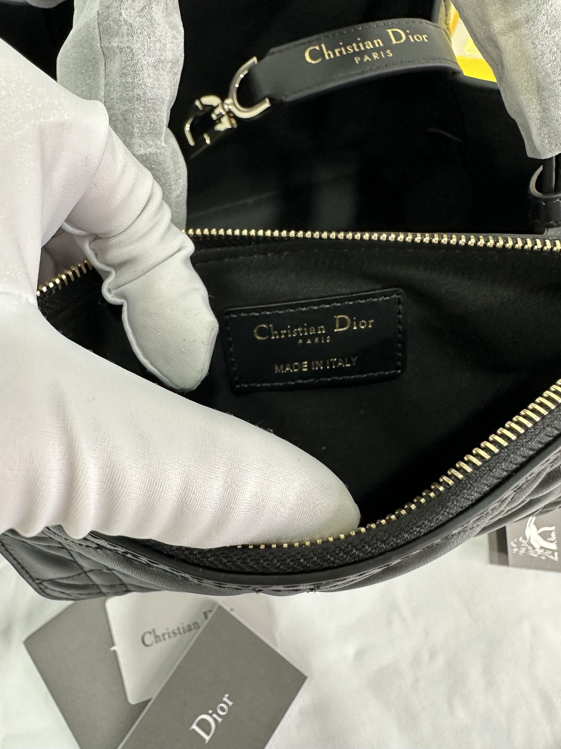 IMG_4374-1711289645416