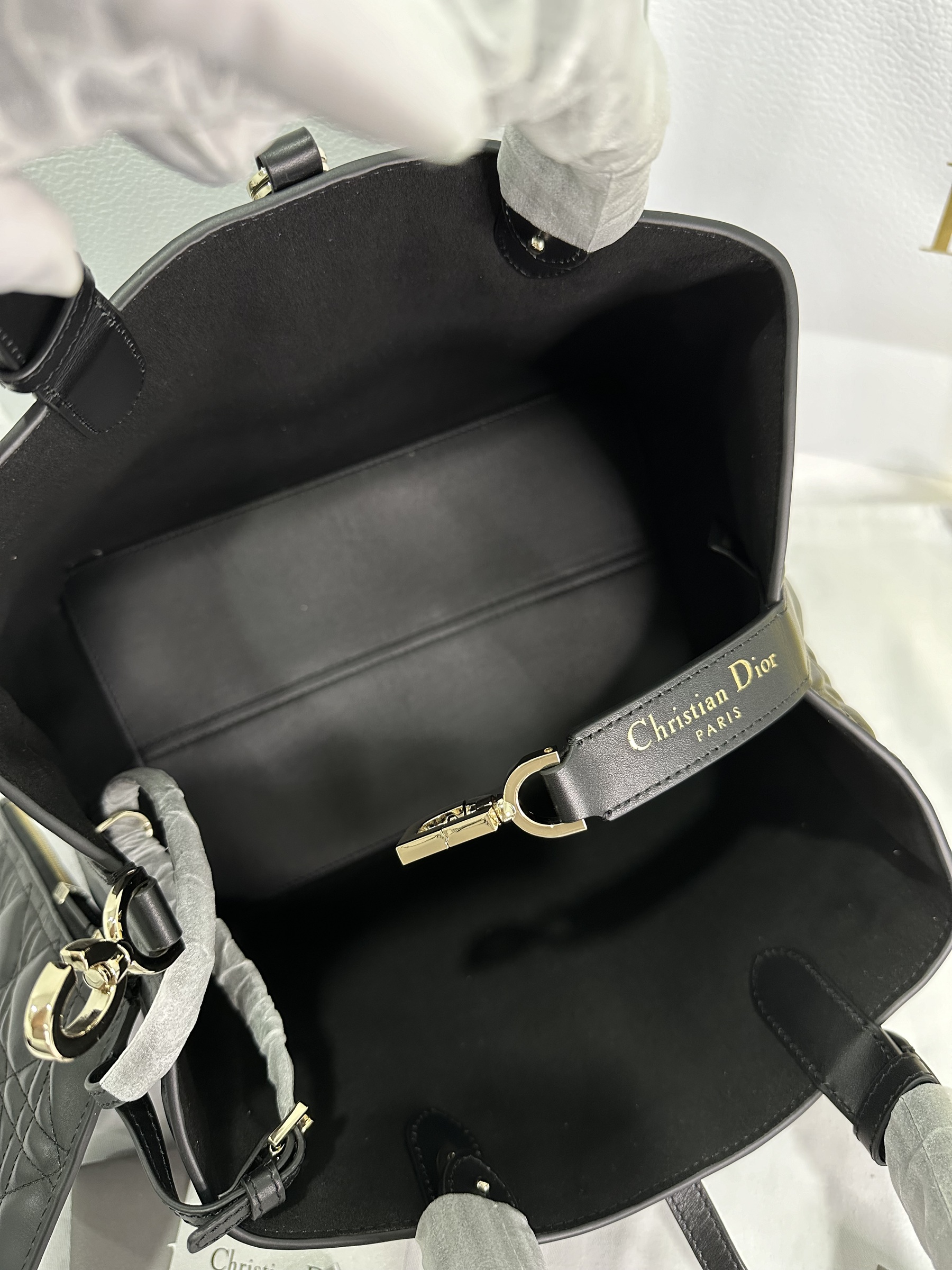 IMG_4375-1711289645541