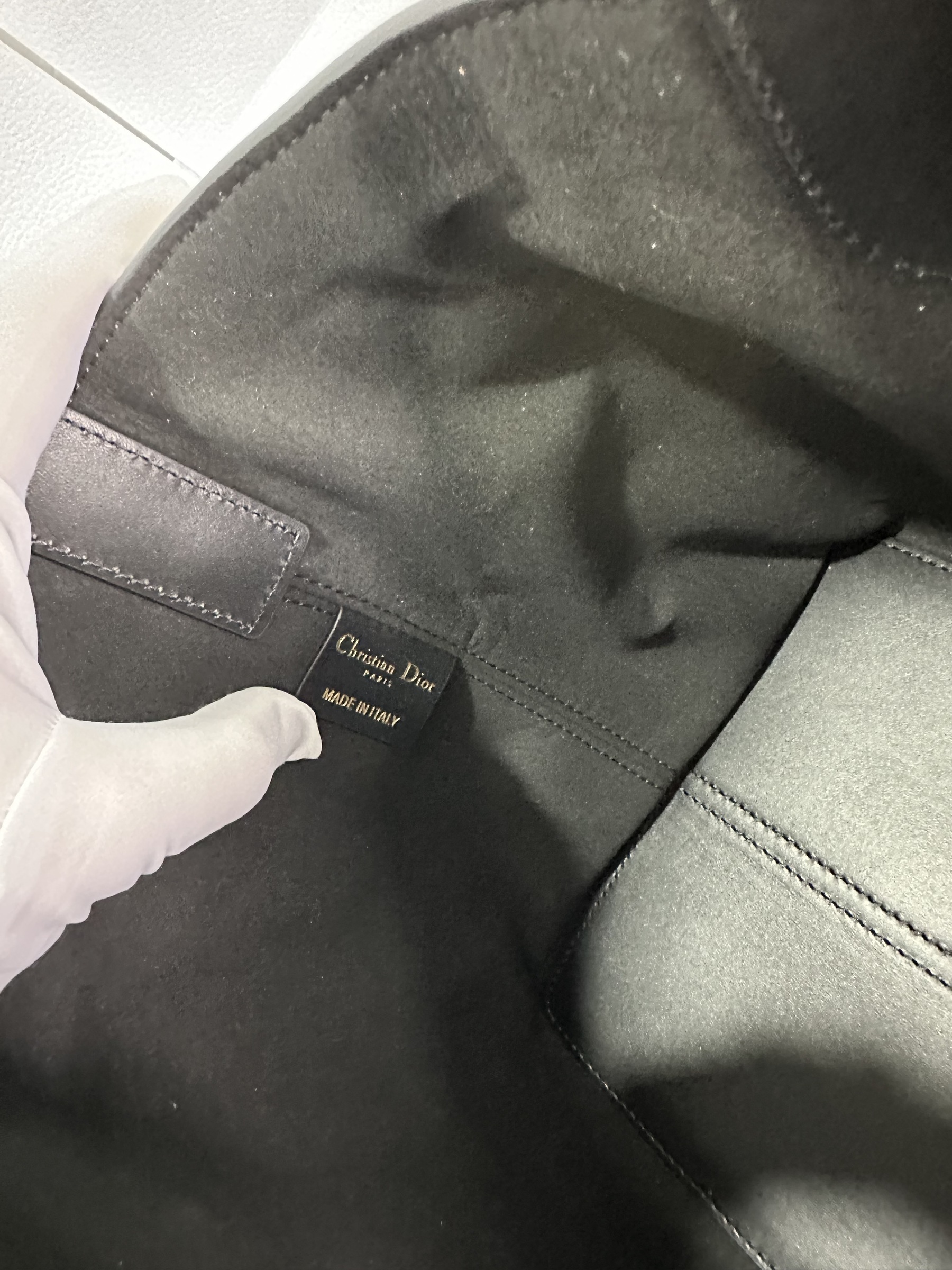 IMG_4378-1711289645672