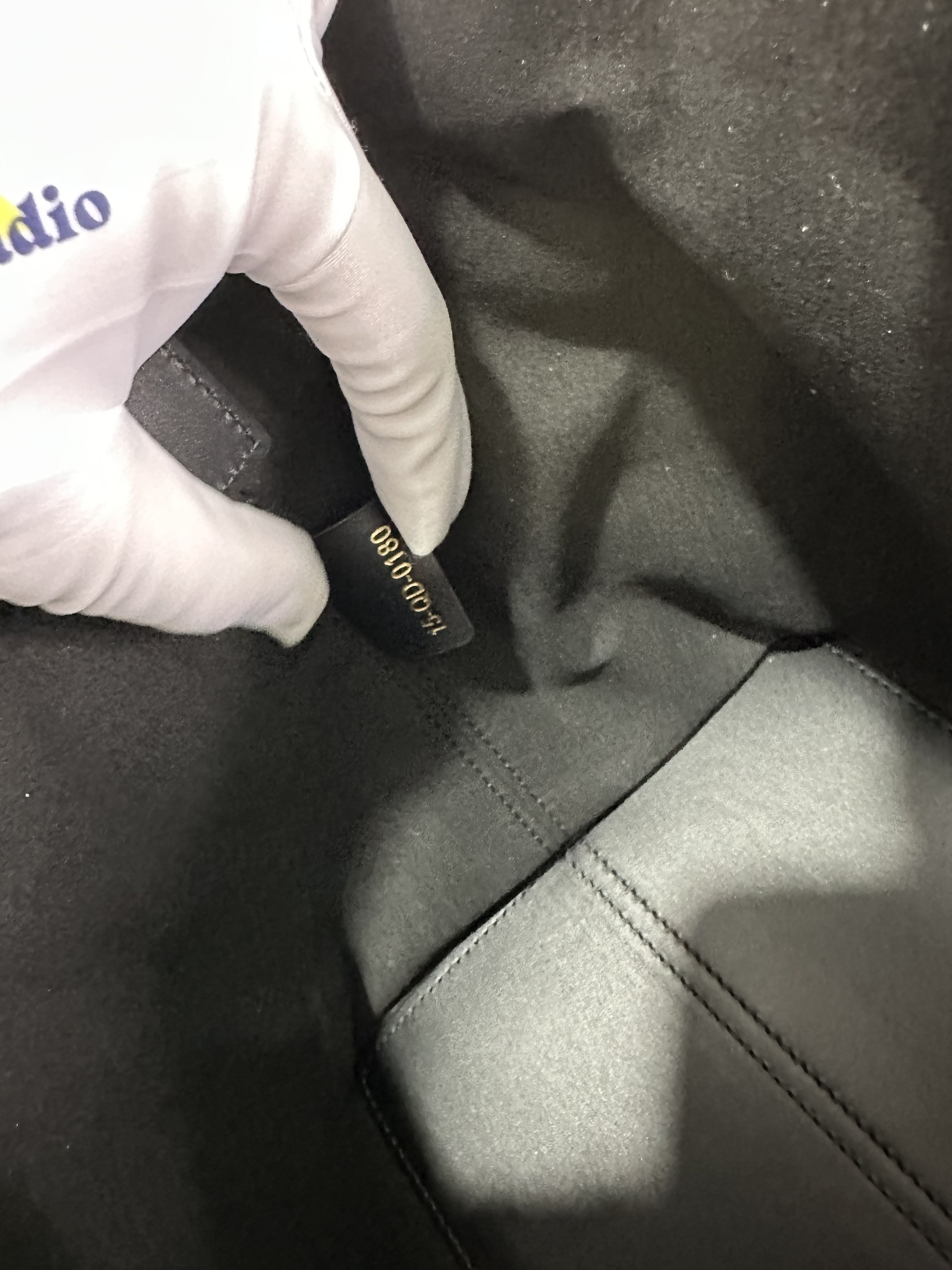 IMG_4377-1711289645790