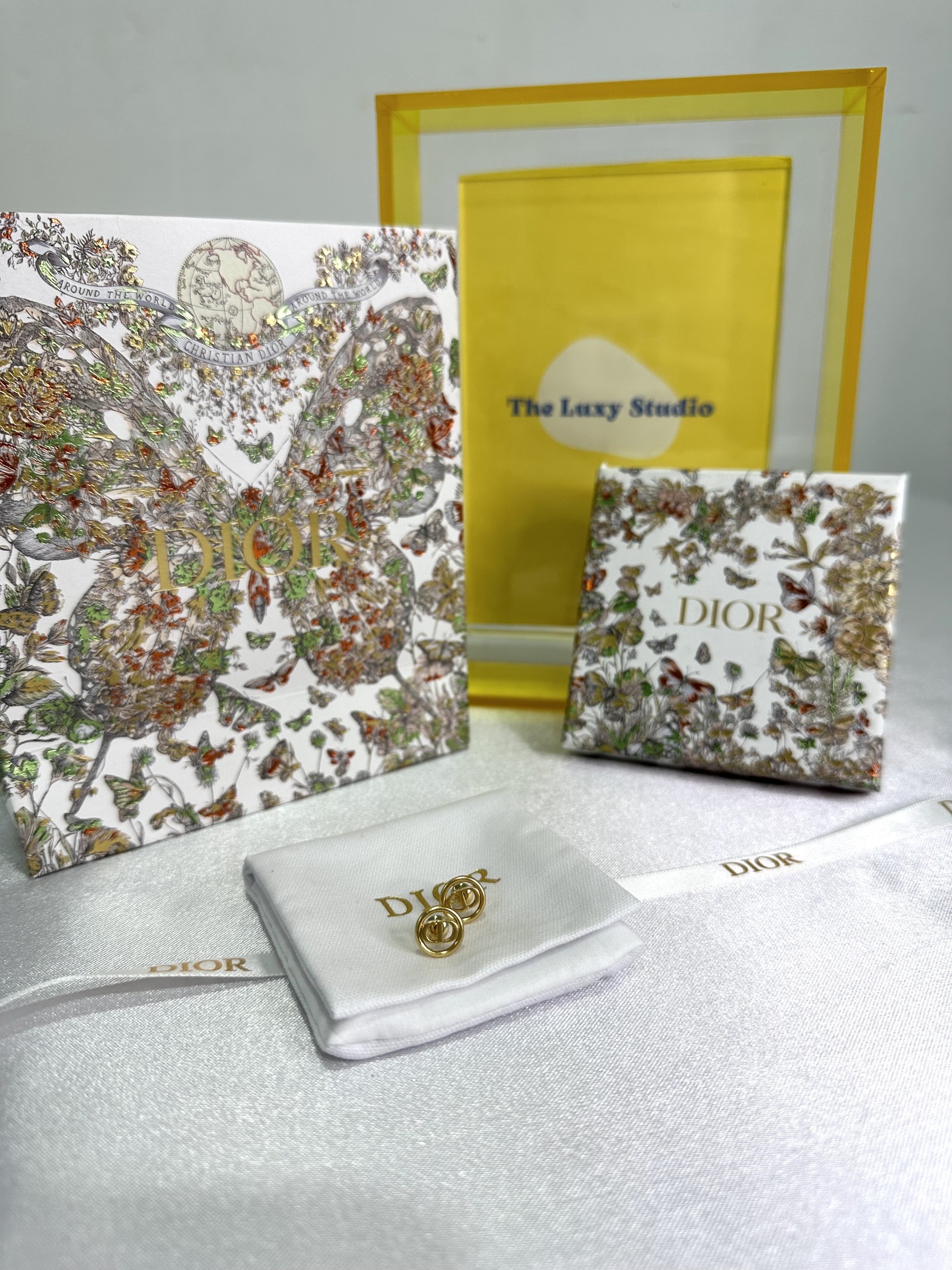 IMG_4385-1711346871942