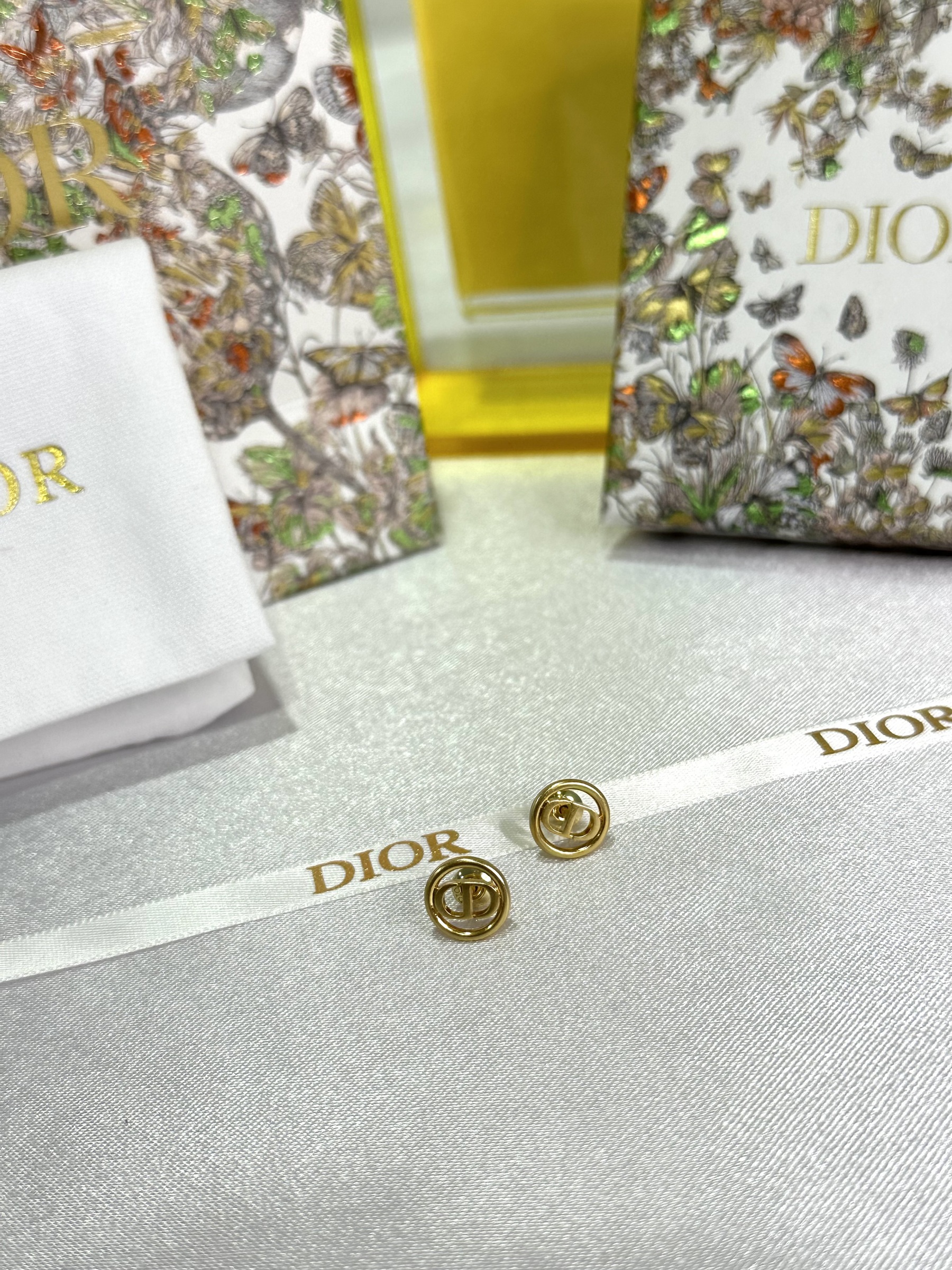 IMG_4387-1711346872110