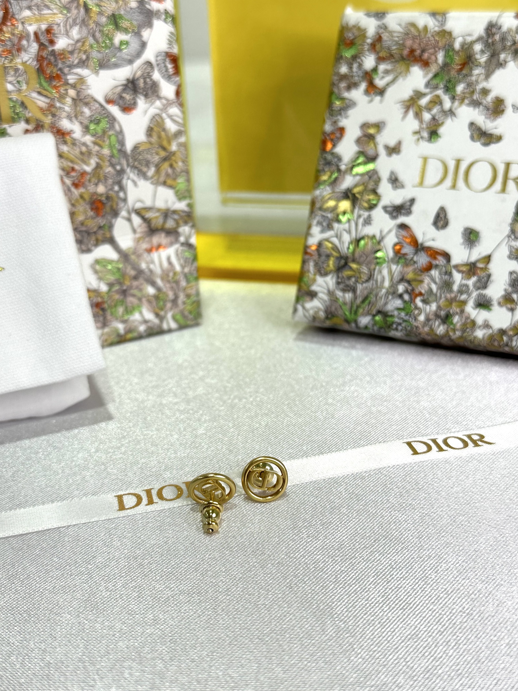 IMG_4388-1711346872269