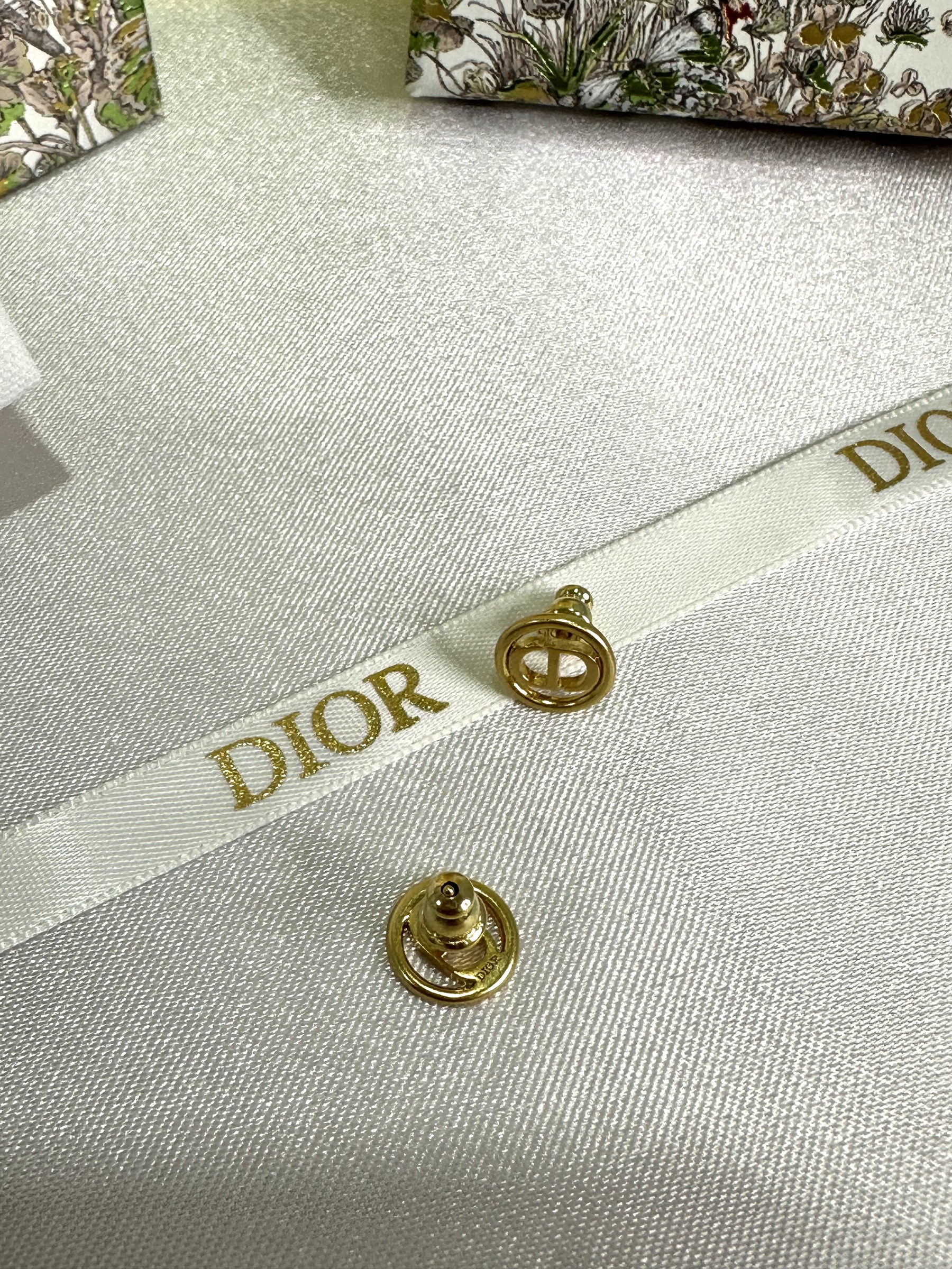 IMG_4390-1711346872426