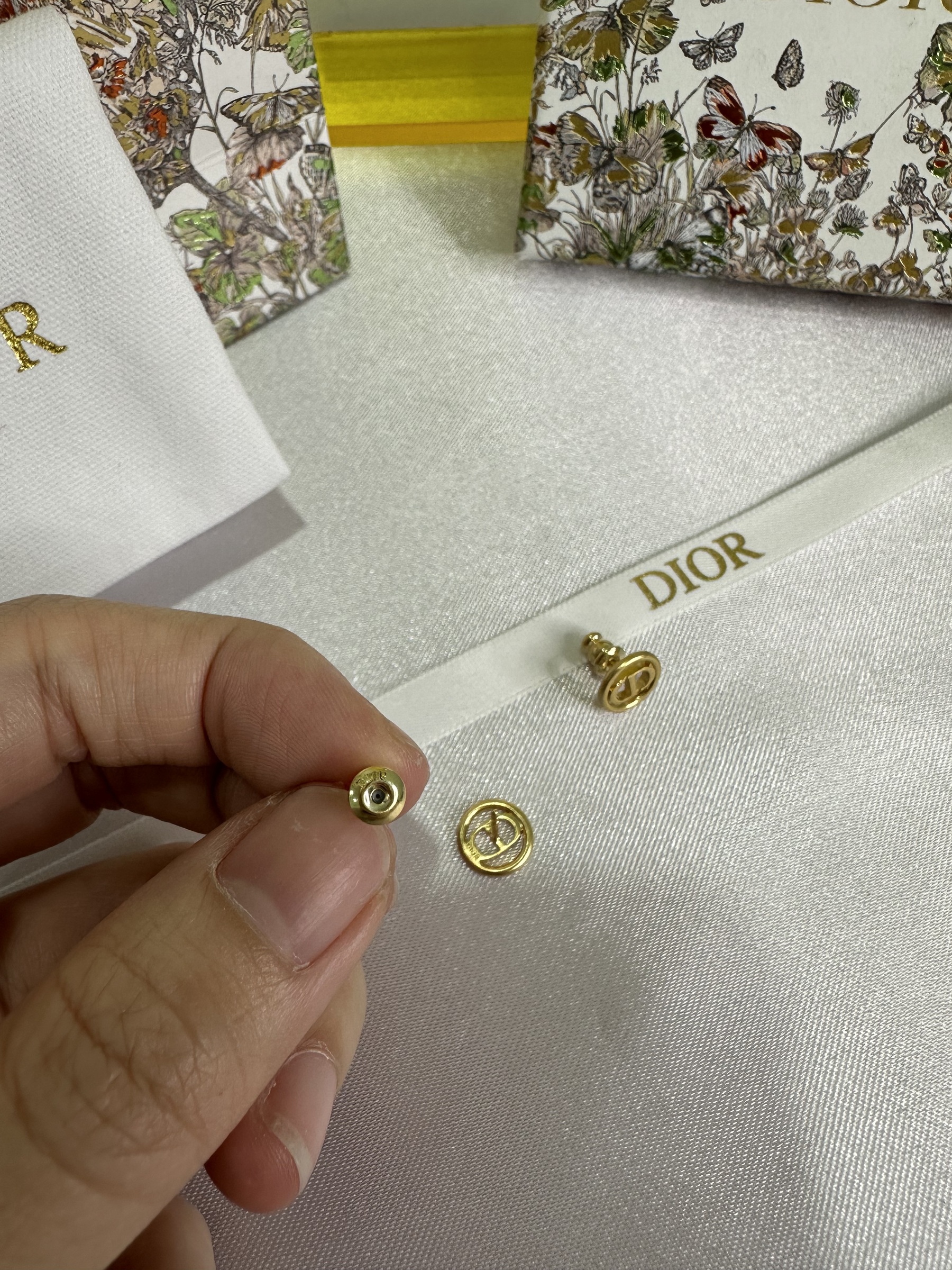 IMG_4393-1711346872564