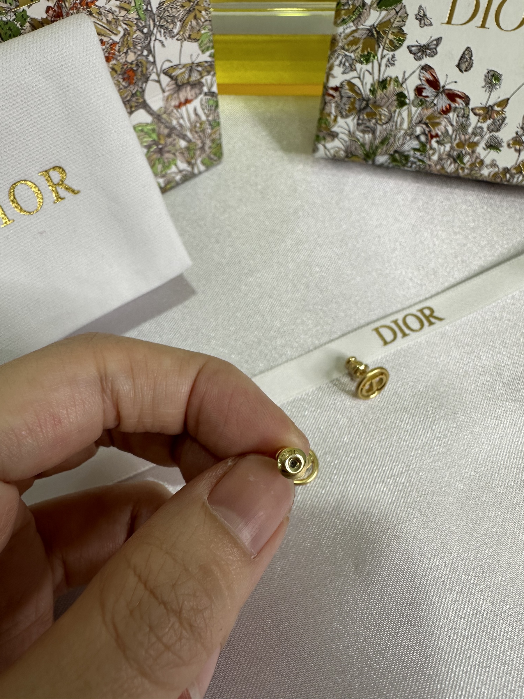 IMG_4396-1711346872694