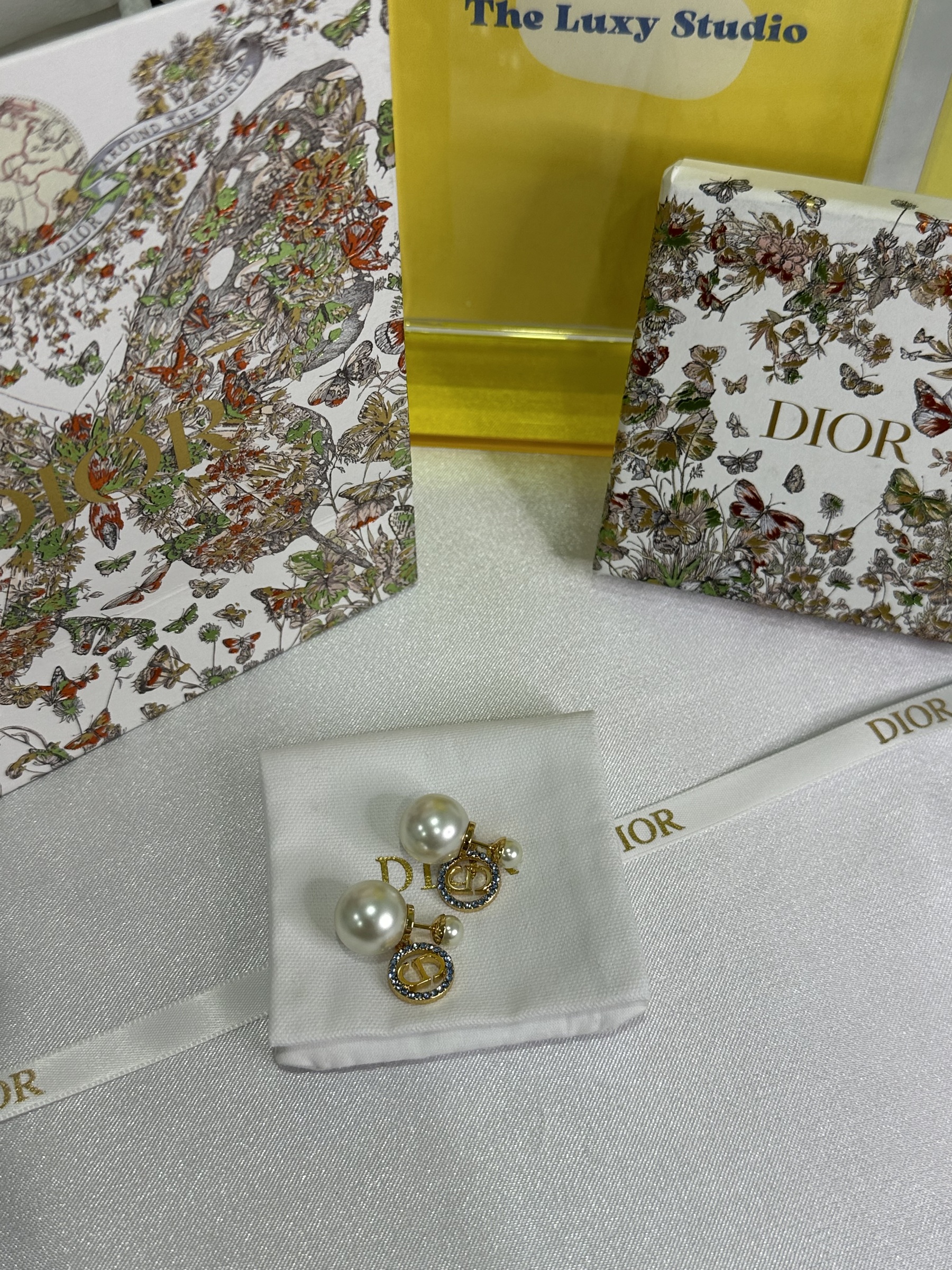 IMG_4401-1711347500892