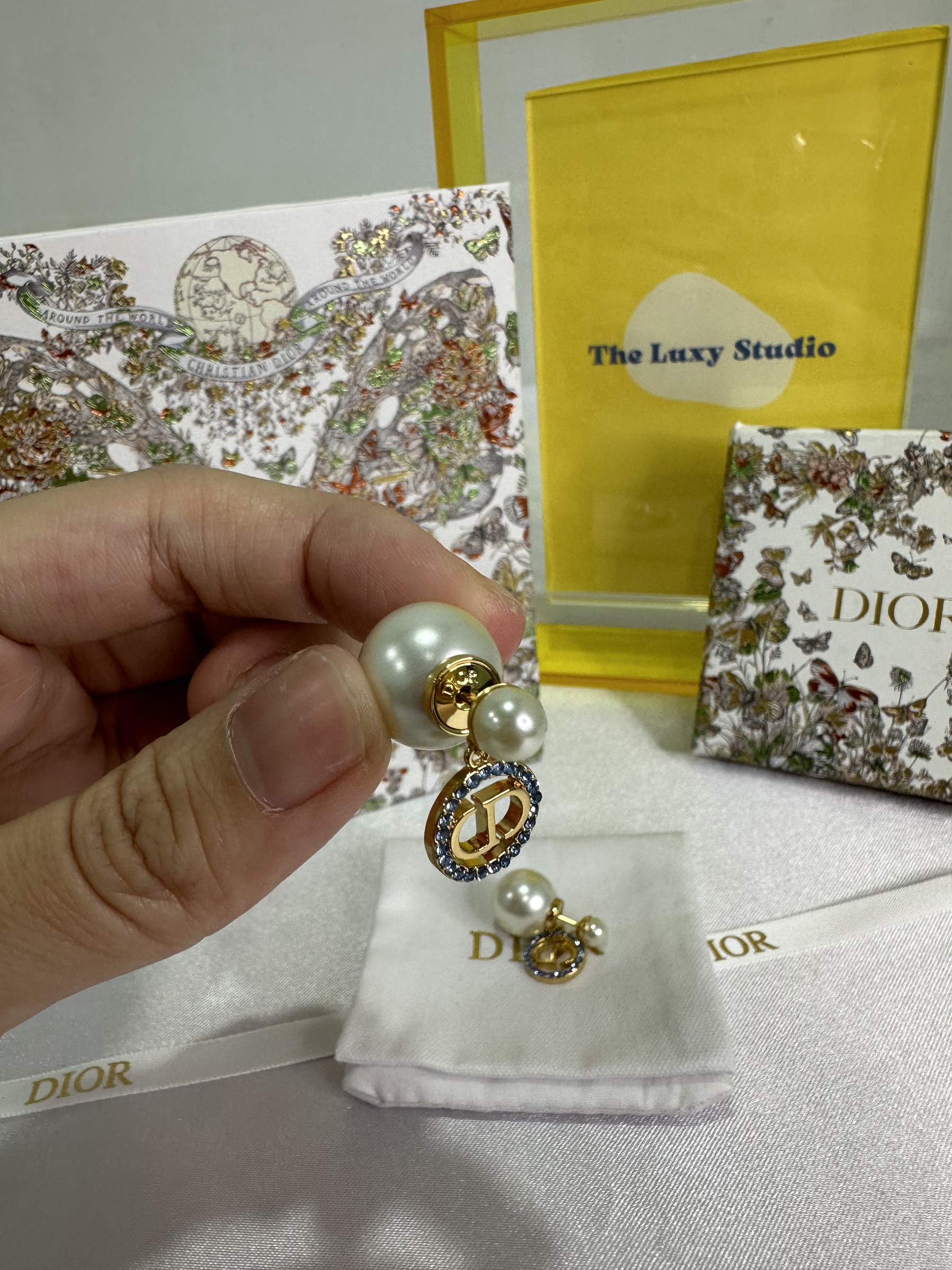 IMG_4408-1711347501184