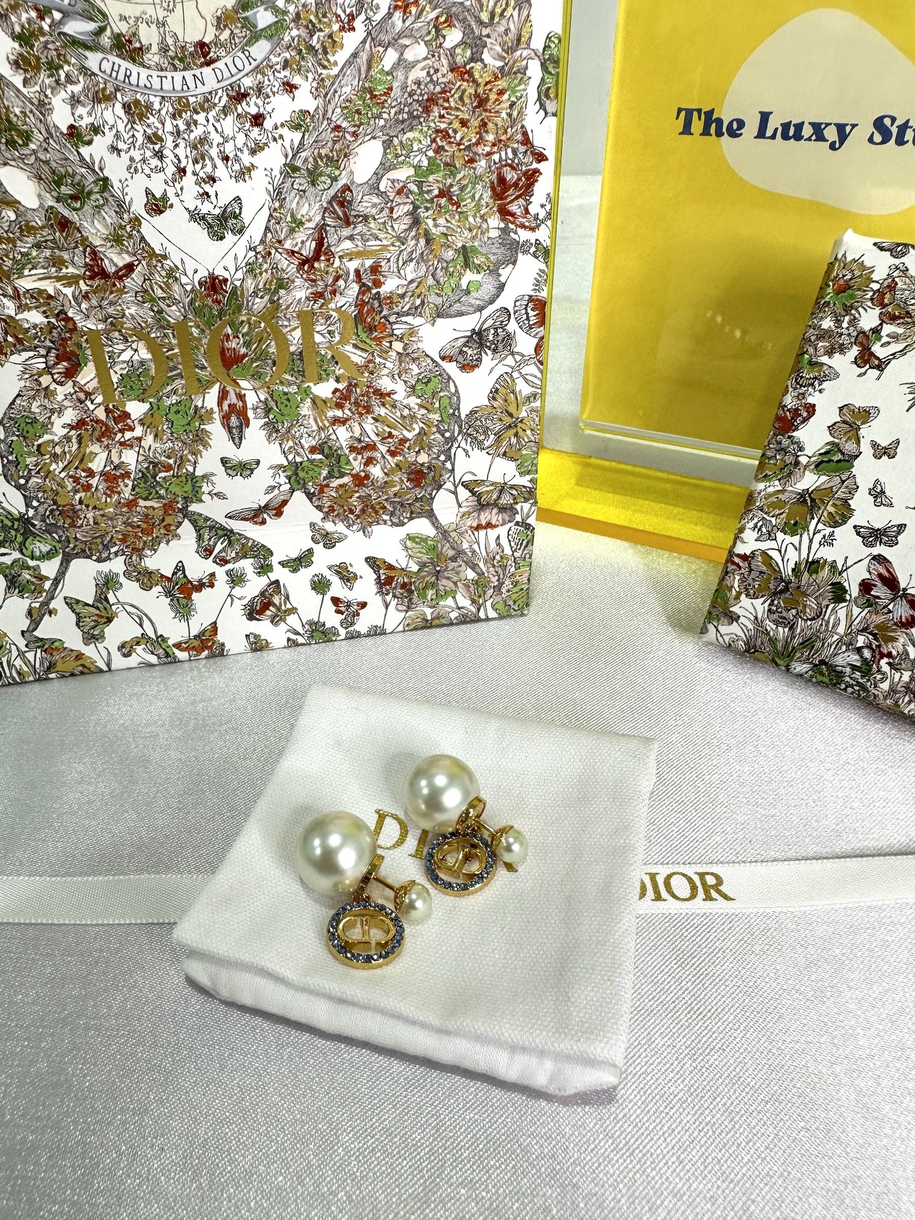 IMG_4403-1711347501507