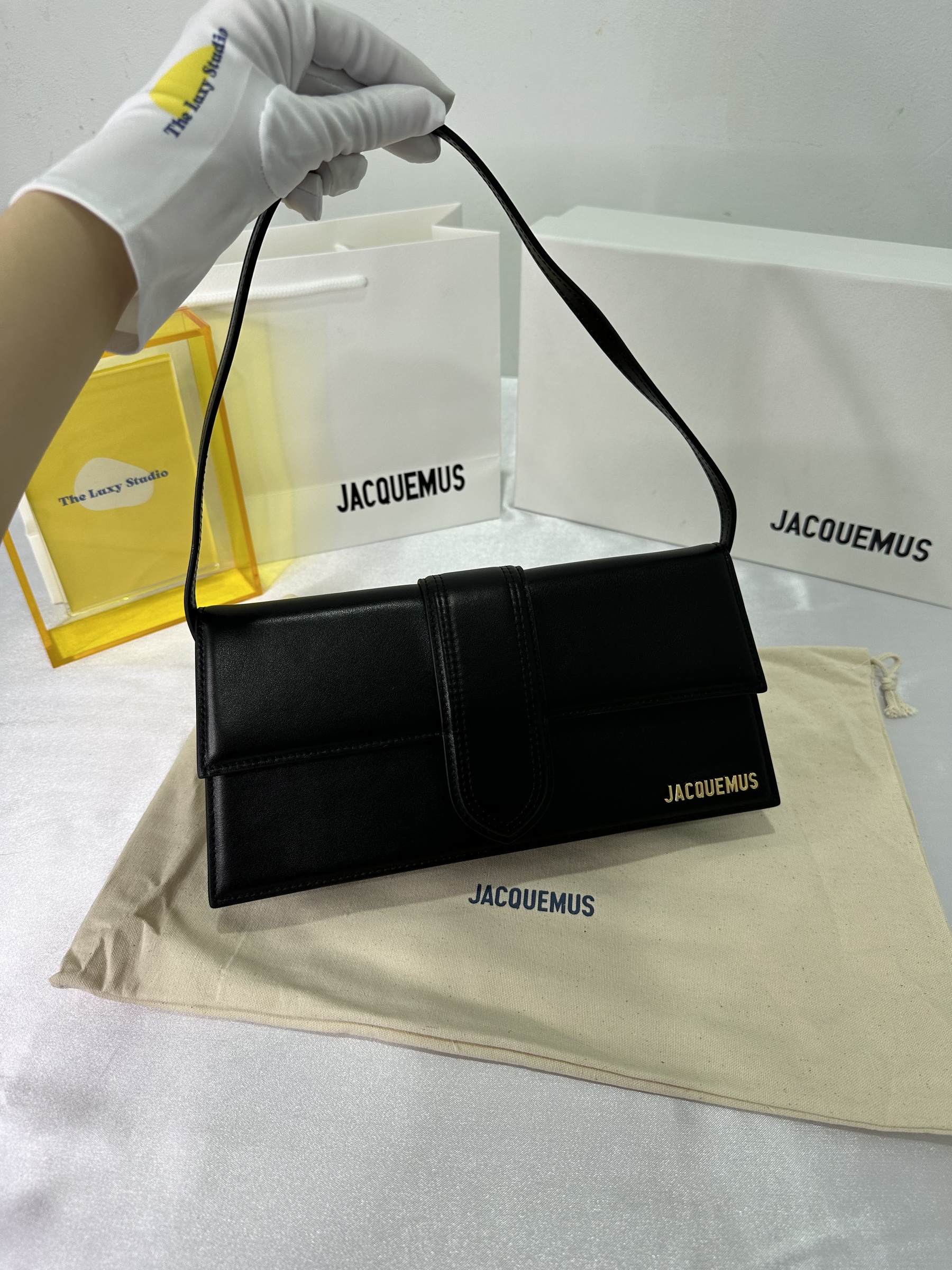 IMG_4809-1711348452110