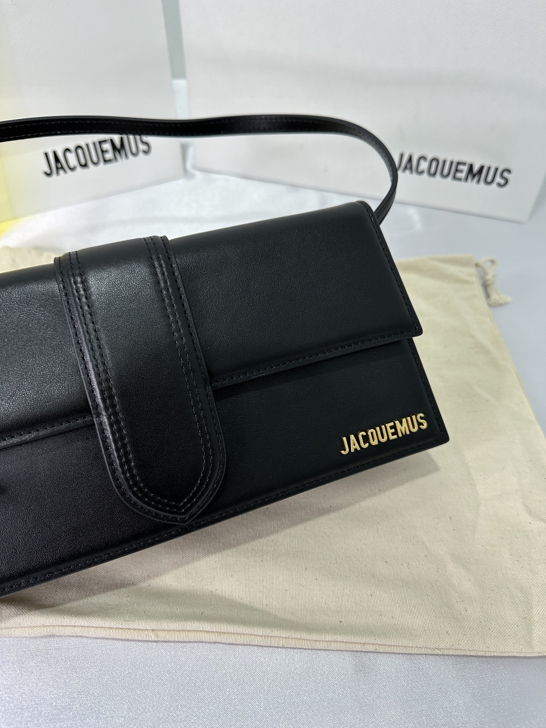 IMG_4810-1711348452110