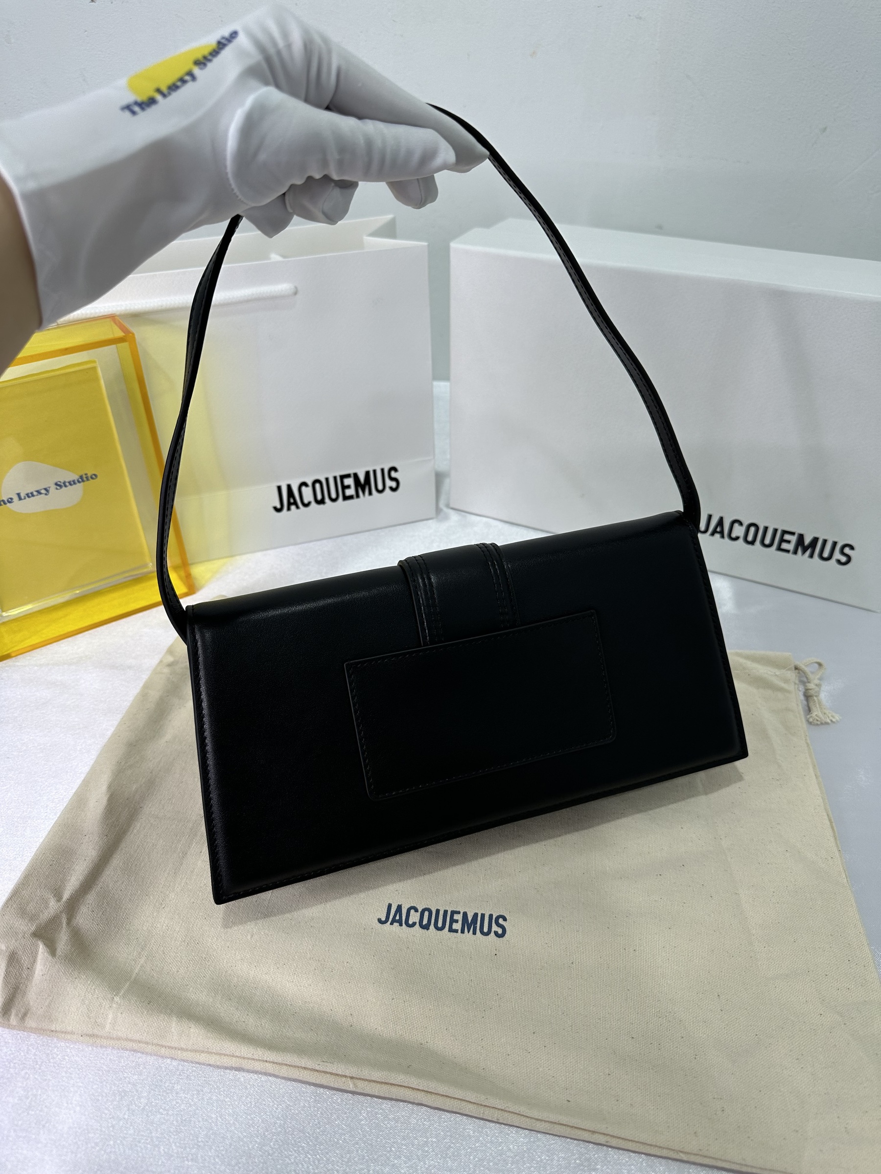 IMG_4811-1711348452111