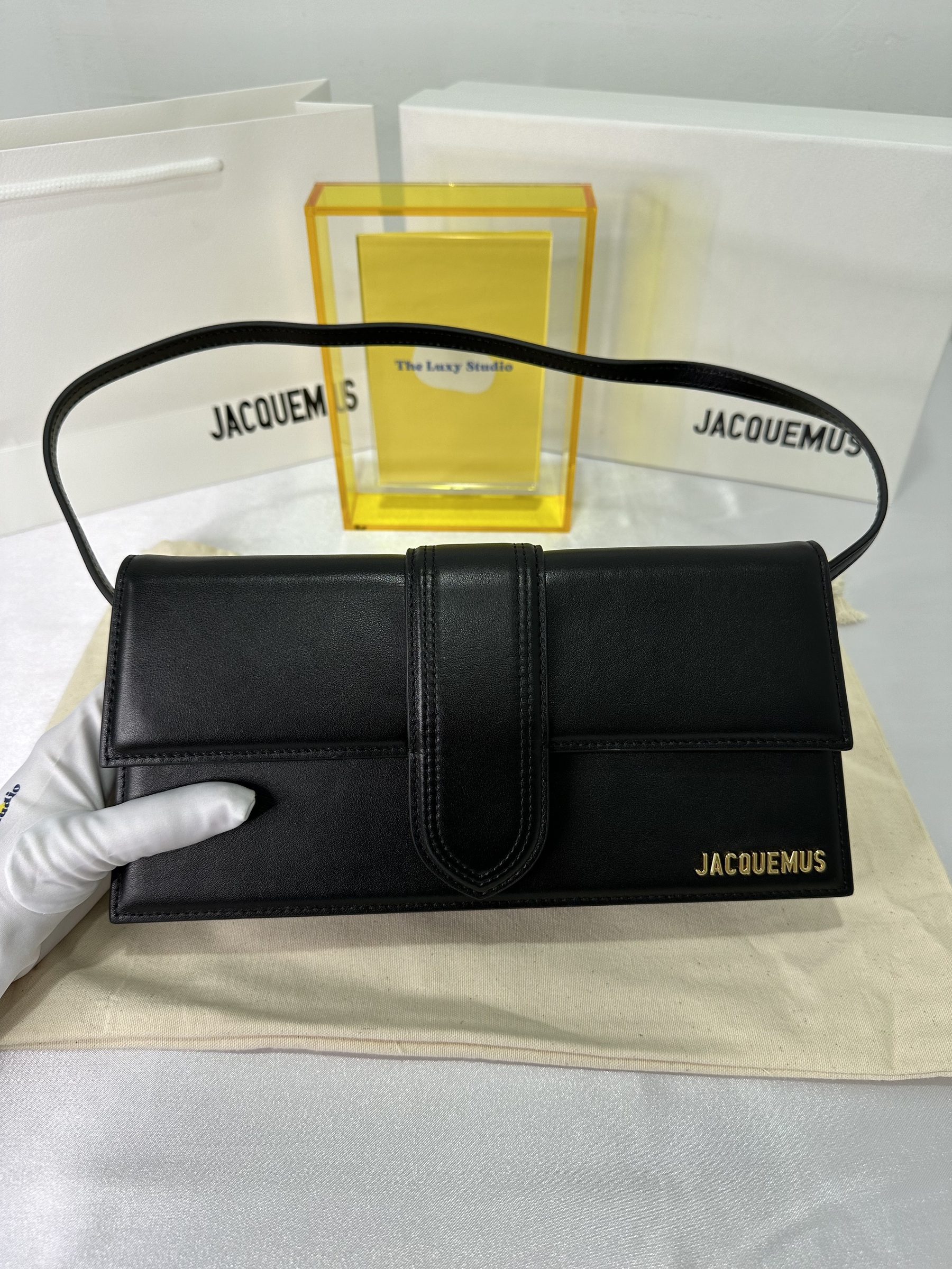 IMG_4814-1711348452199