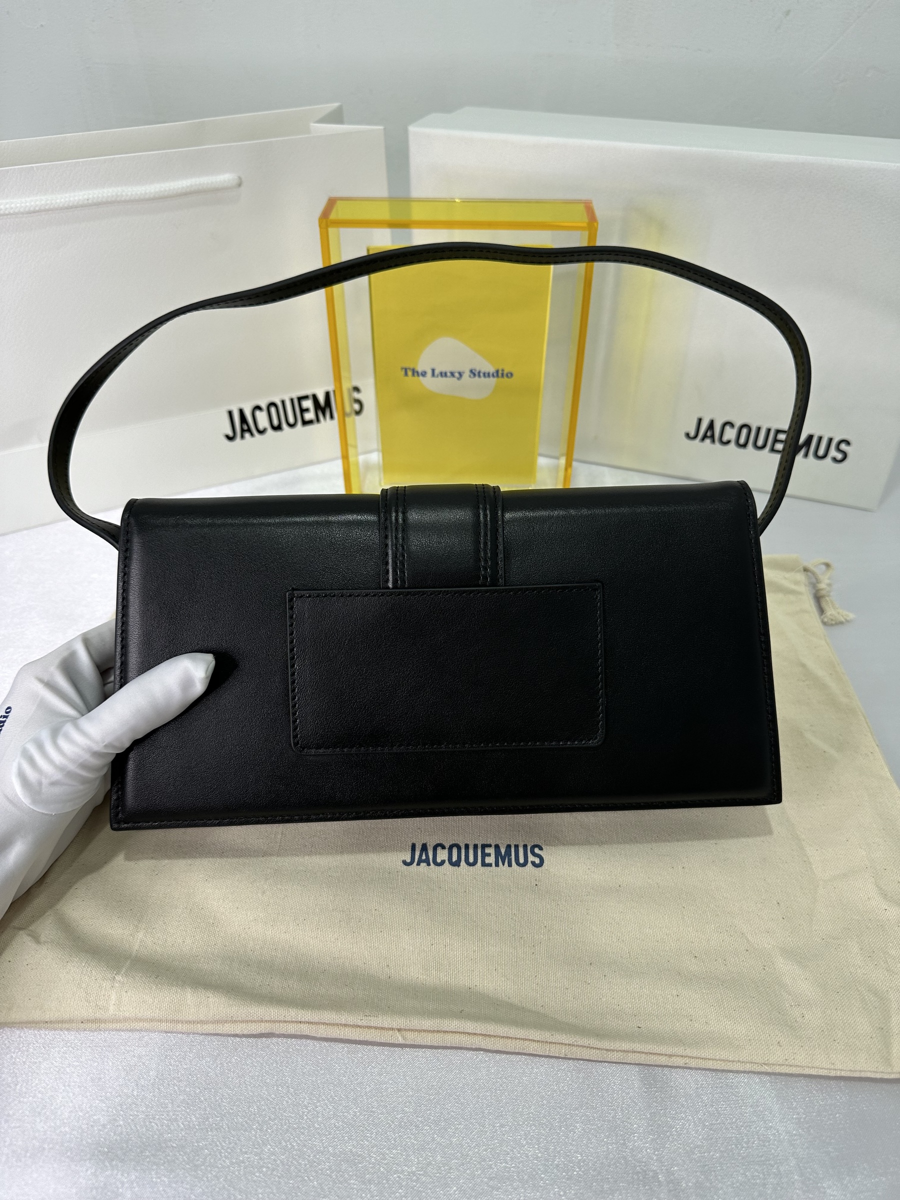 IMG_4815-1711348452338