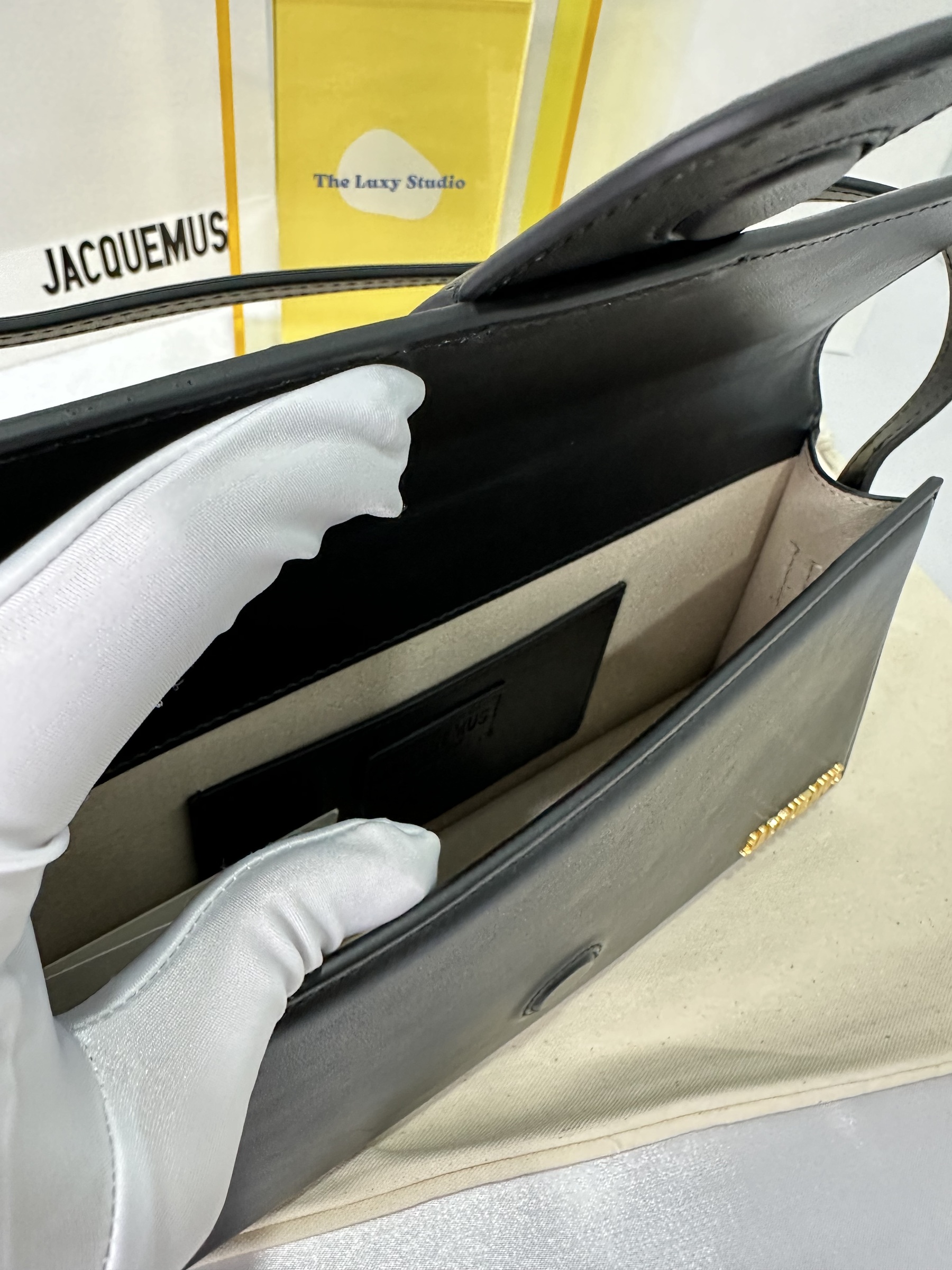 IMG_4816-1711348452459