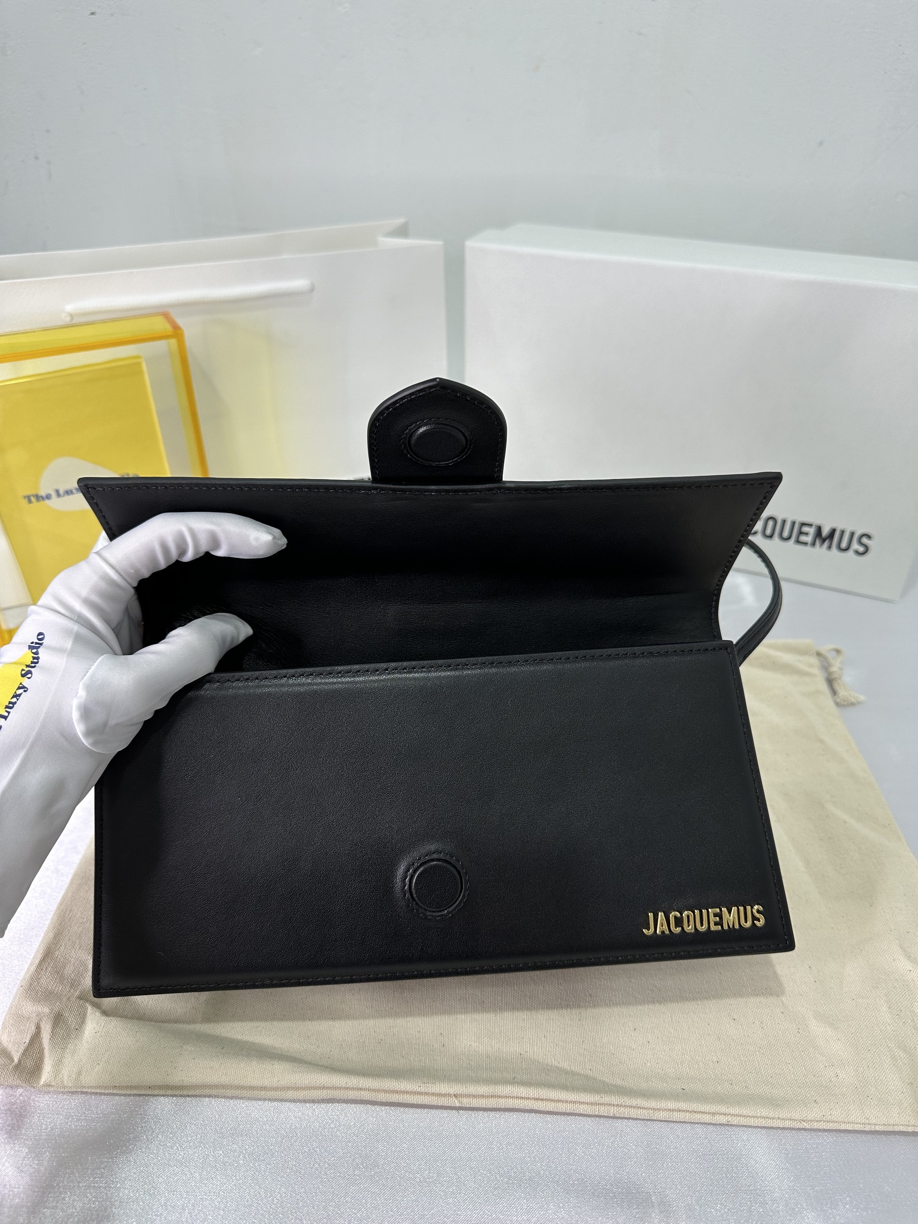 IMG_4823-1711348452598