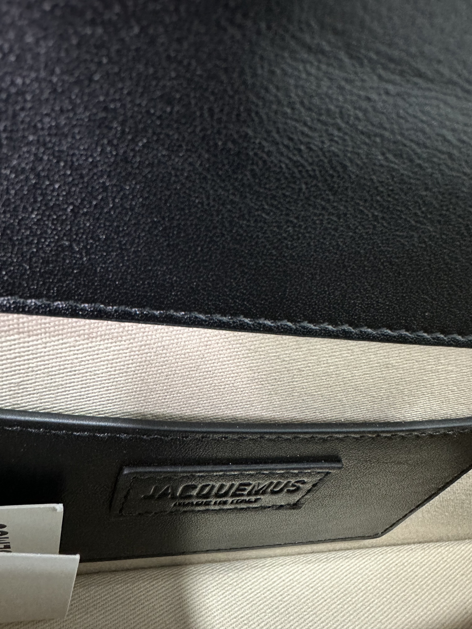 IMG_4817-1711348452724