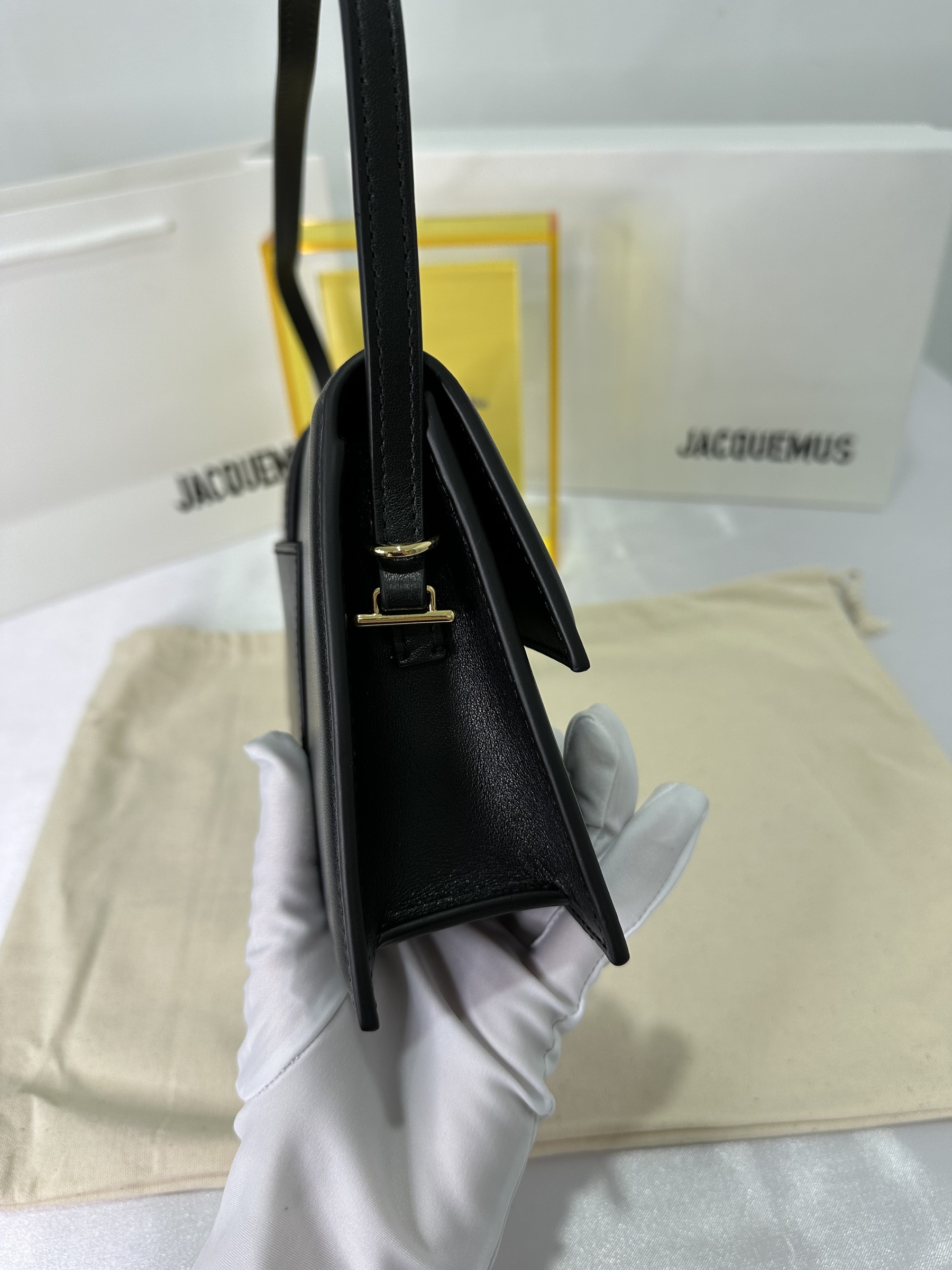 IMG_4819-1711348452848