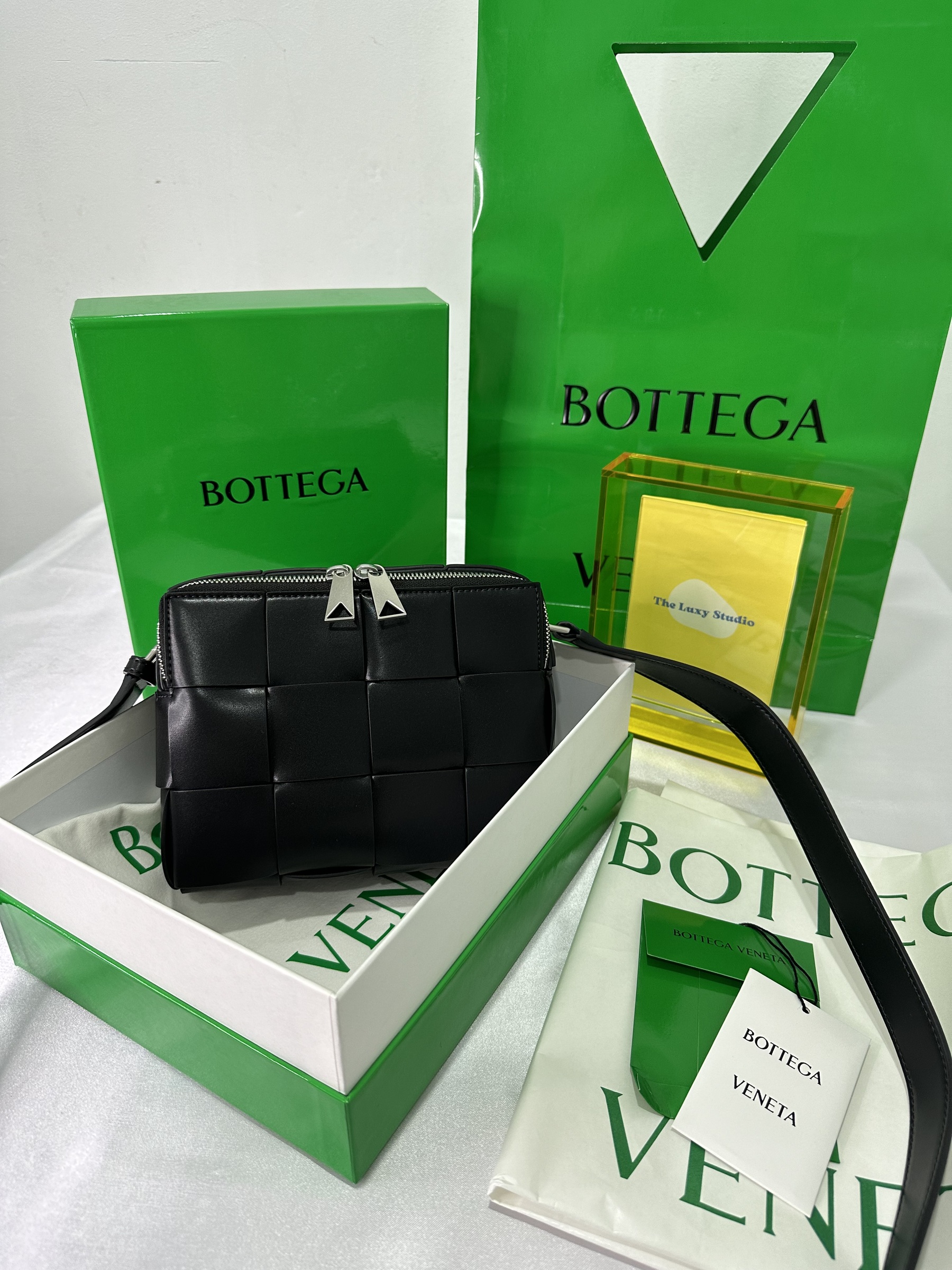 IMG_4774-1711349192355