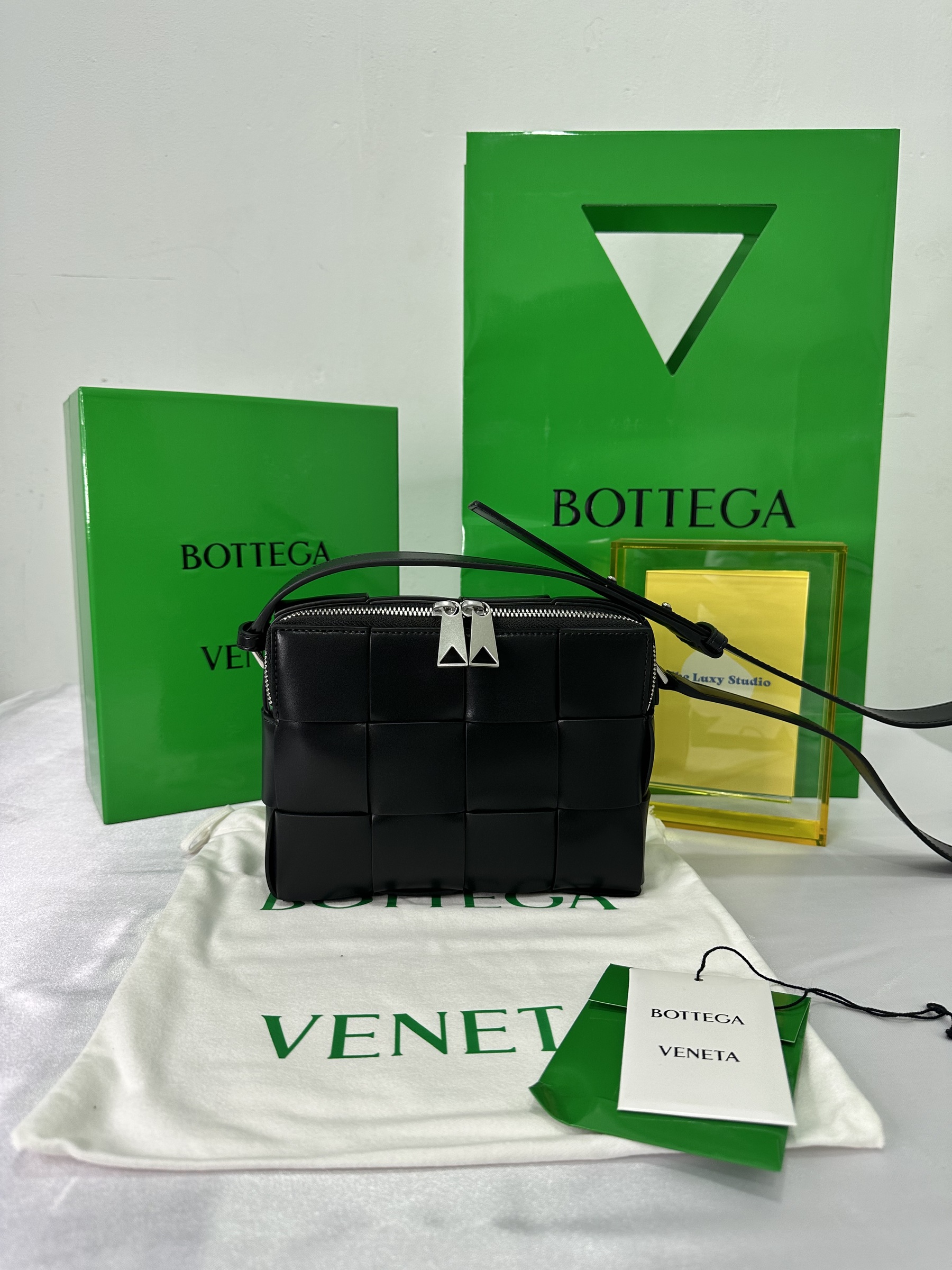 IMG_4766-1711349192487