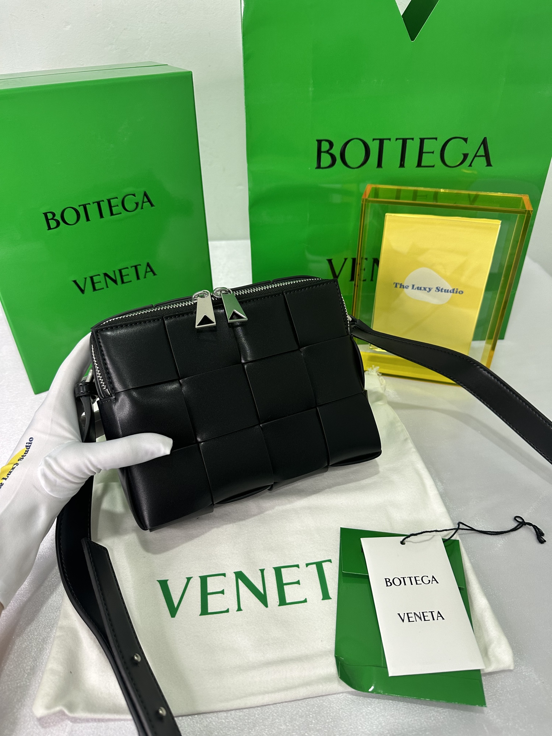 IMG_4758-1711349192630