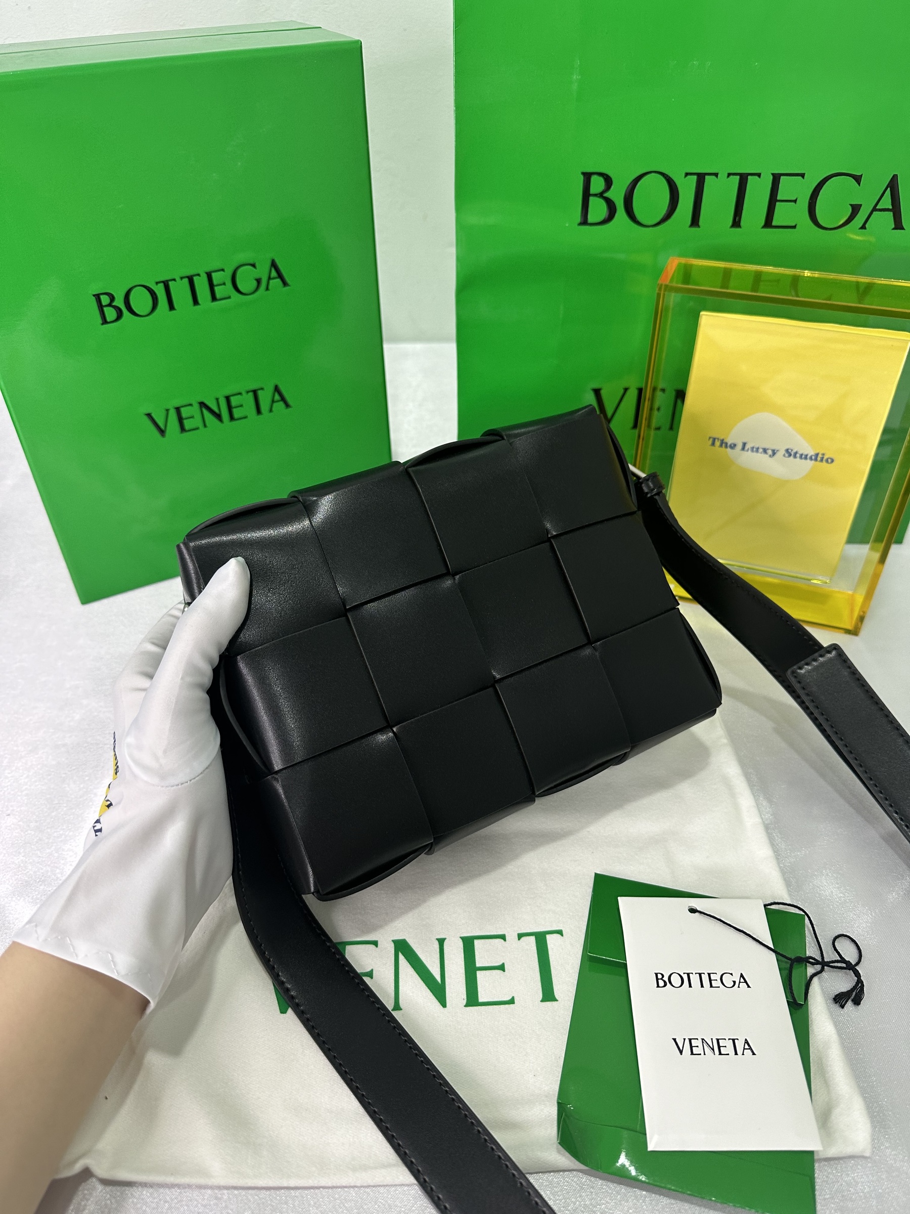 IMG_4757-1711349192782