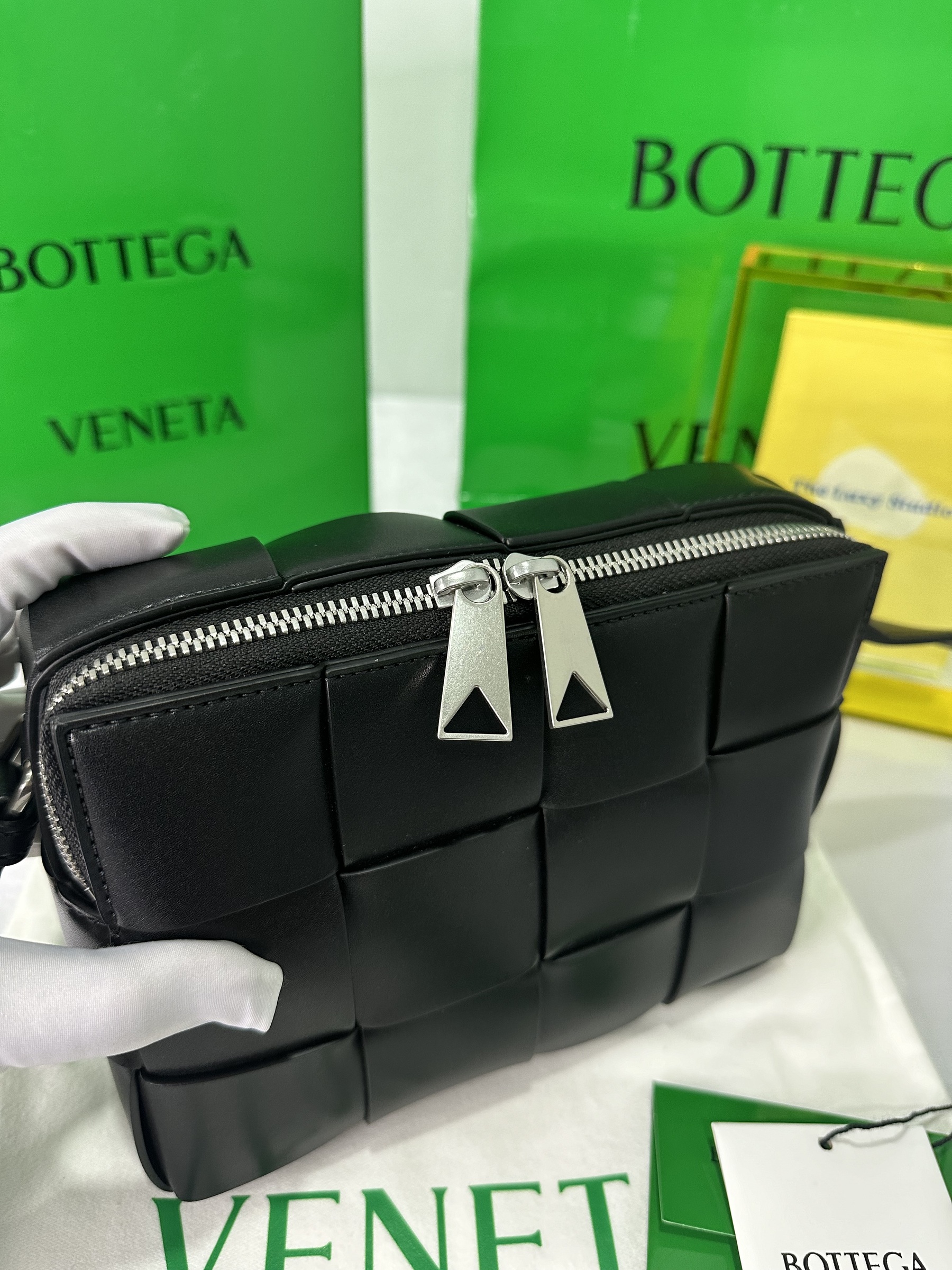 IMG_4759-1711349192922