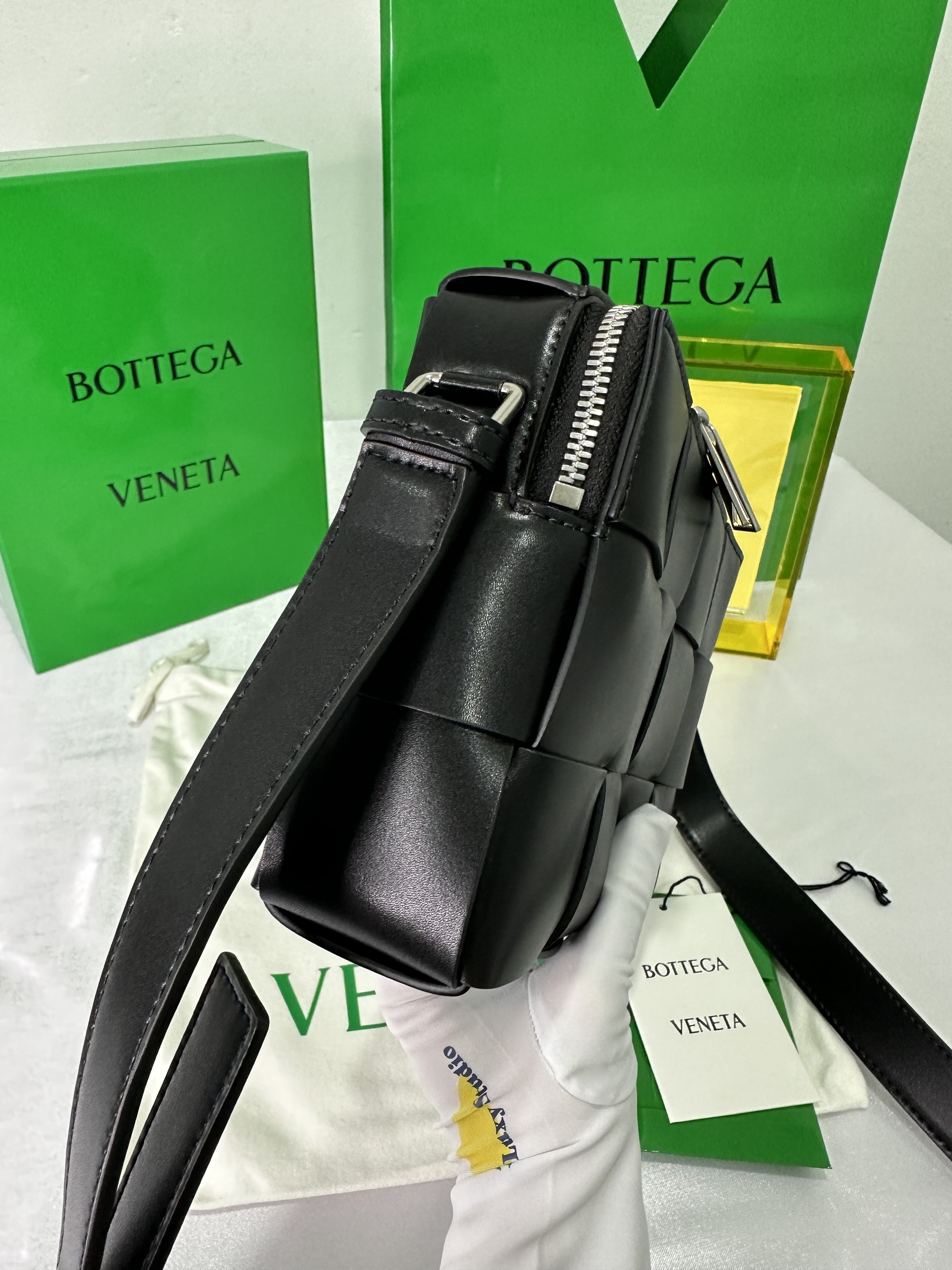 IMG_4760-1711349193036