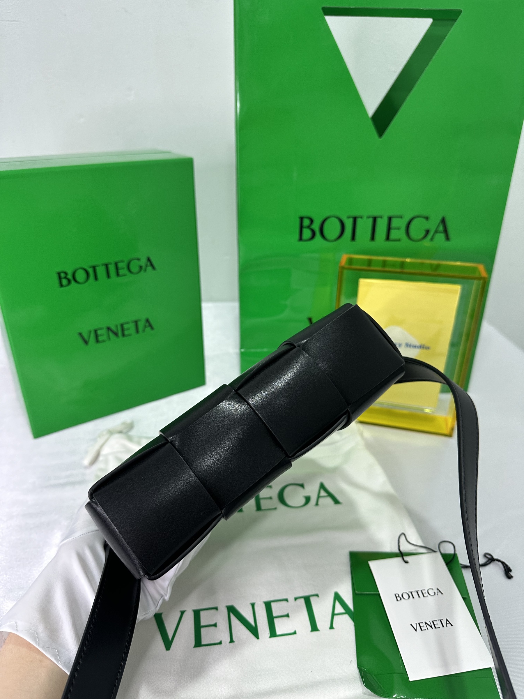 IMG_4763-1711349193170