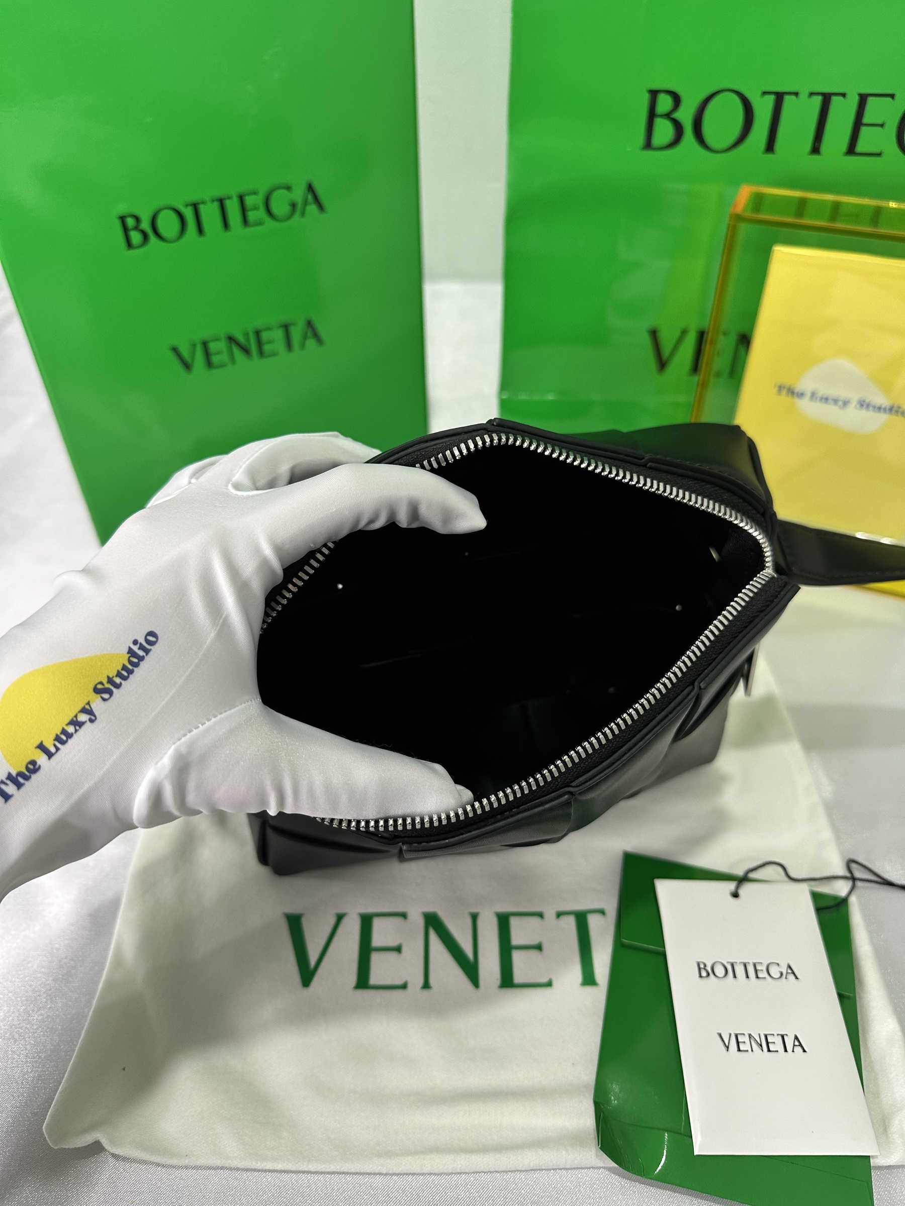 IMG_4761-1711349193298