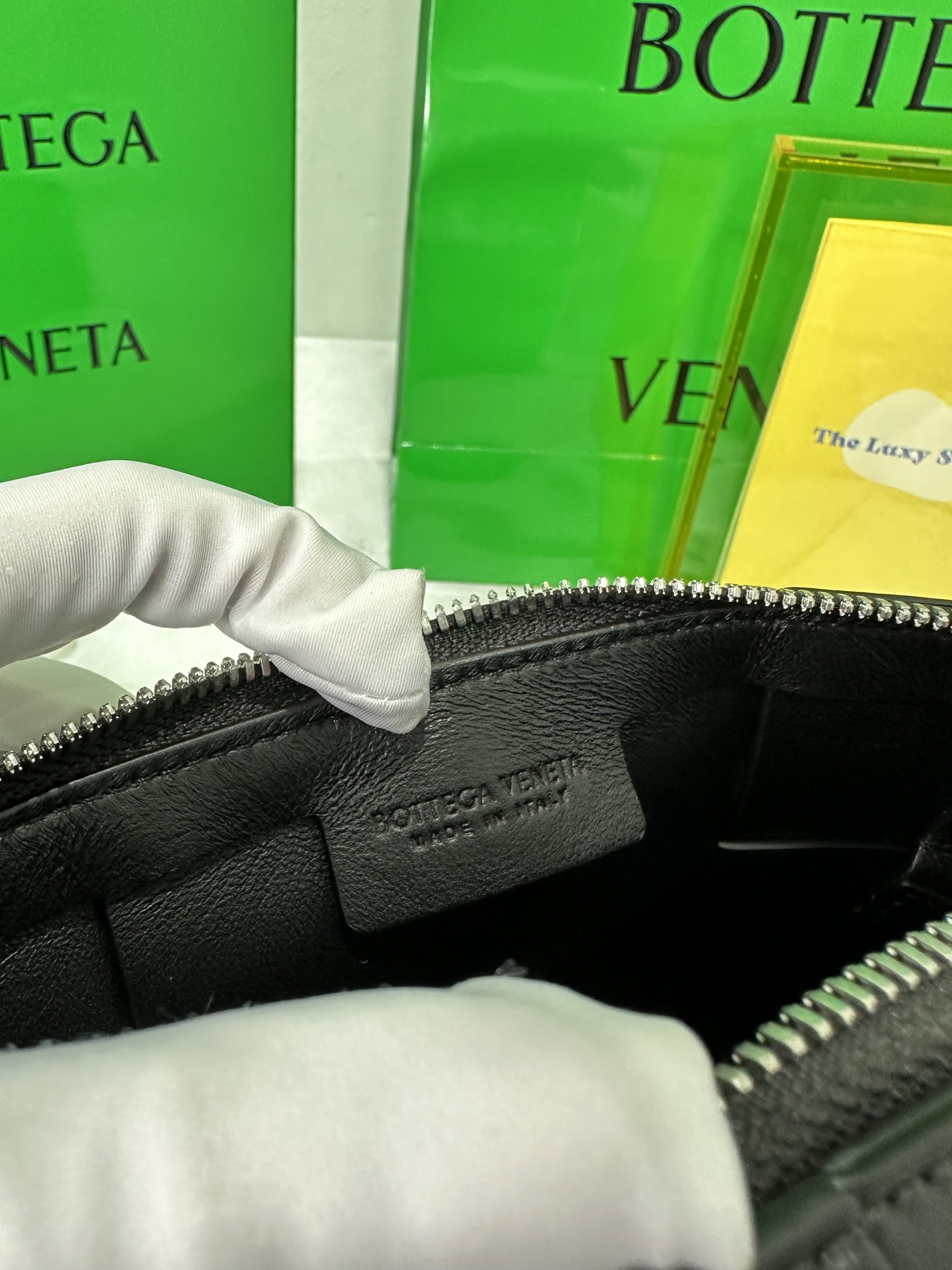 IMG_4762-1711349193420