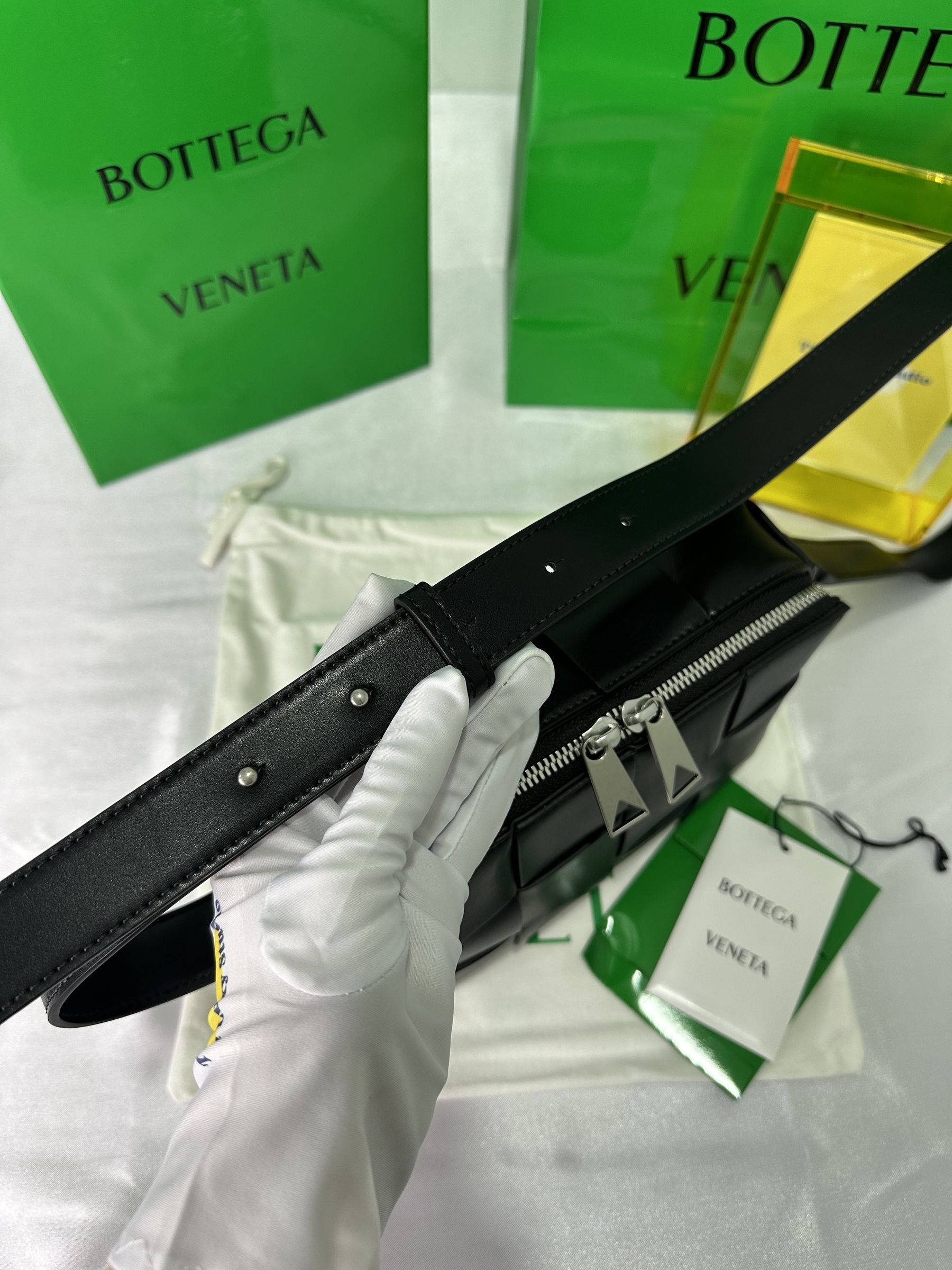 IMG_4764-1711349193546