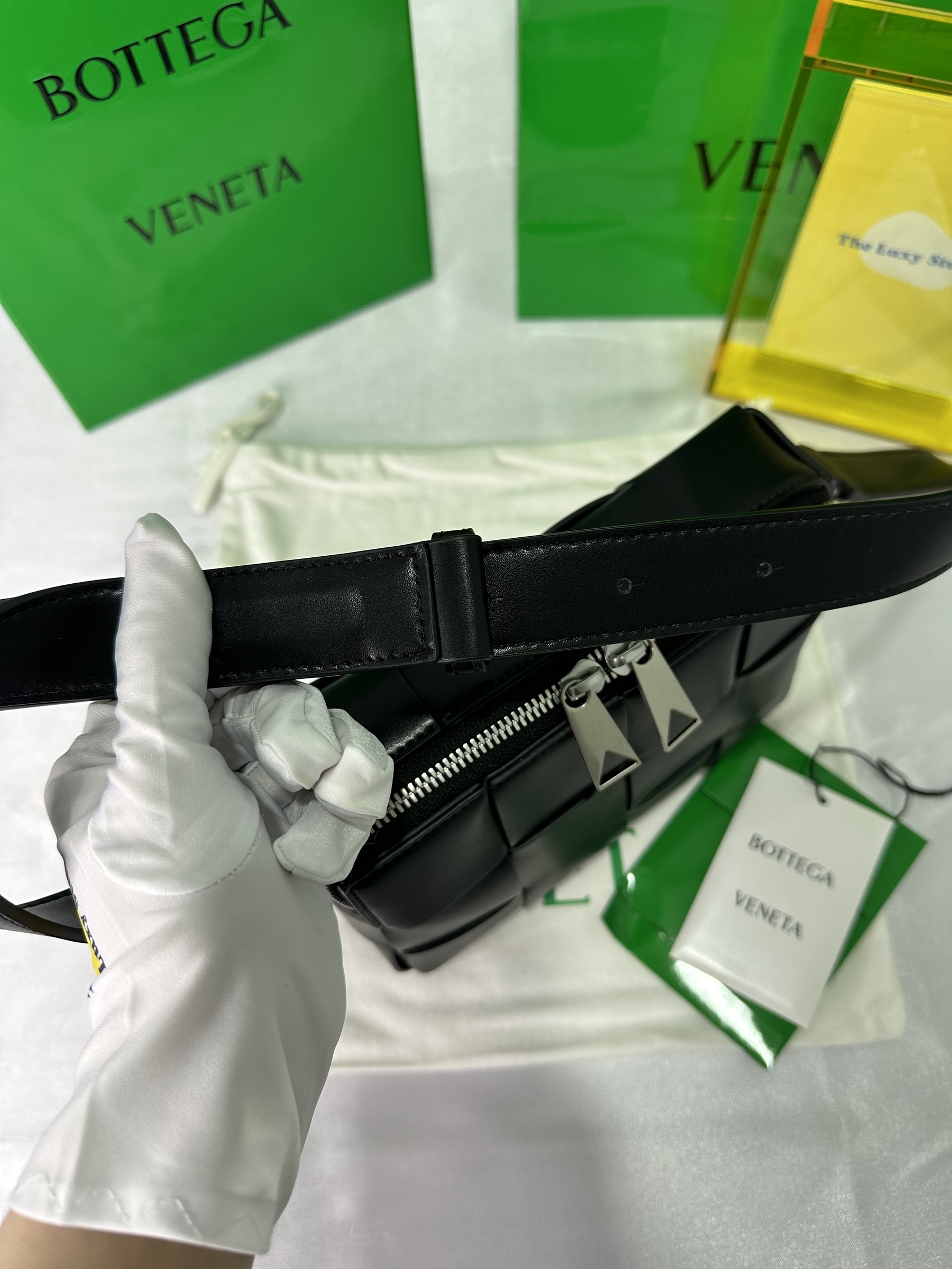 IMG_4765-1711349193673