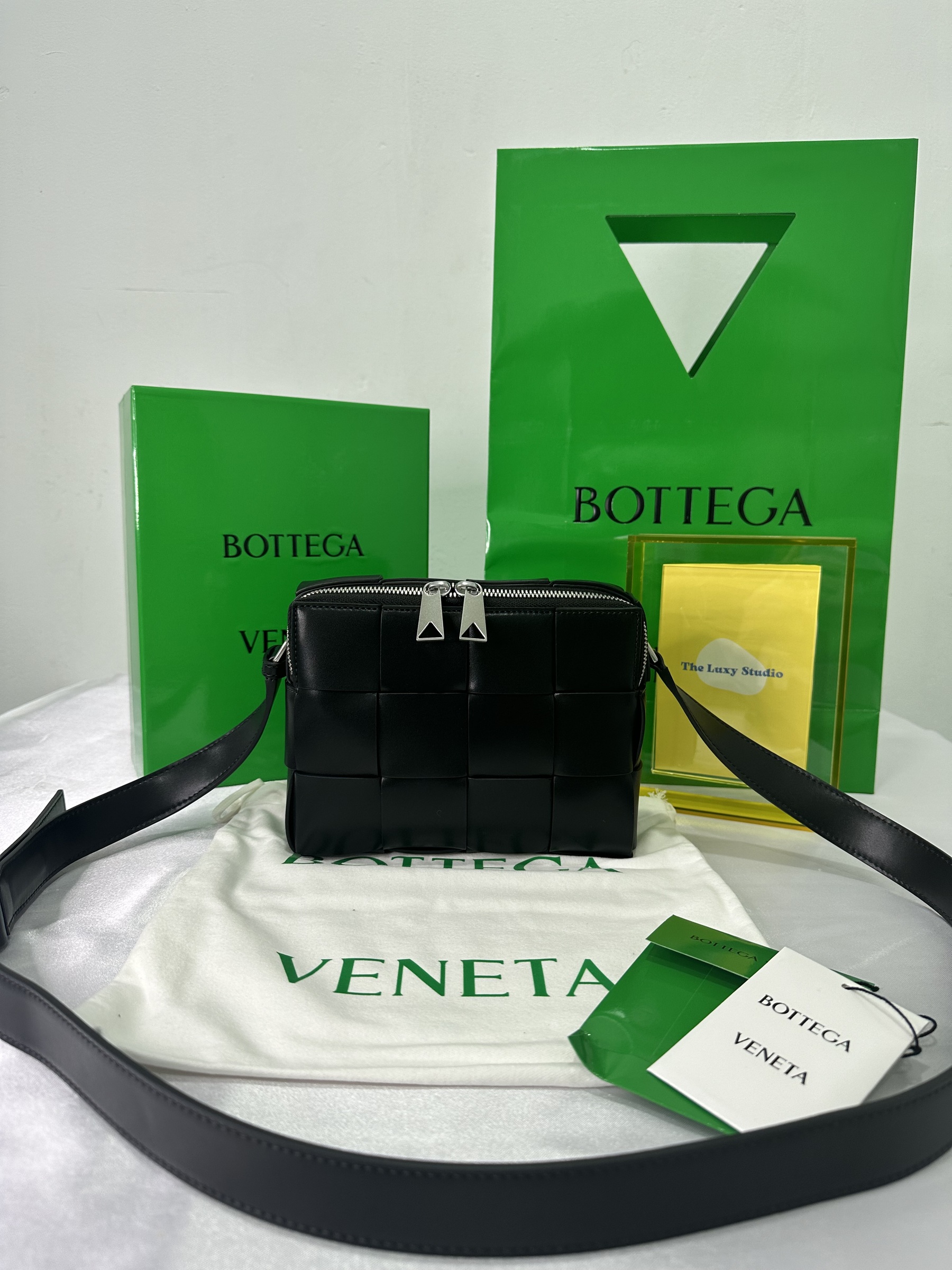 IMG_4755-1711349193793