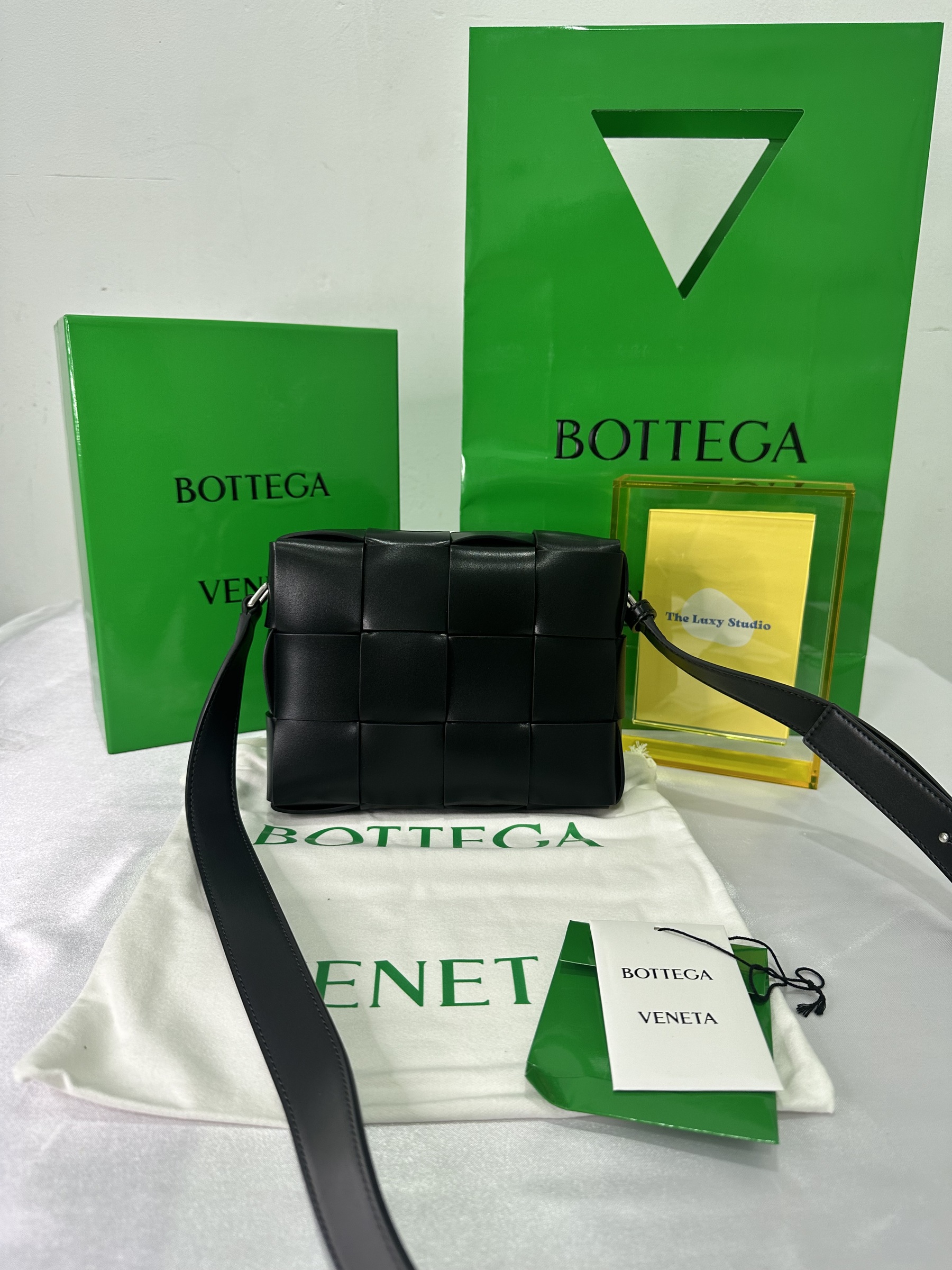 IMG_4756-1711349193917