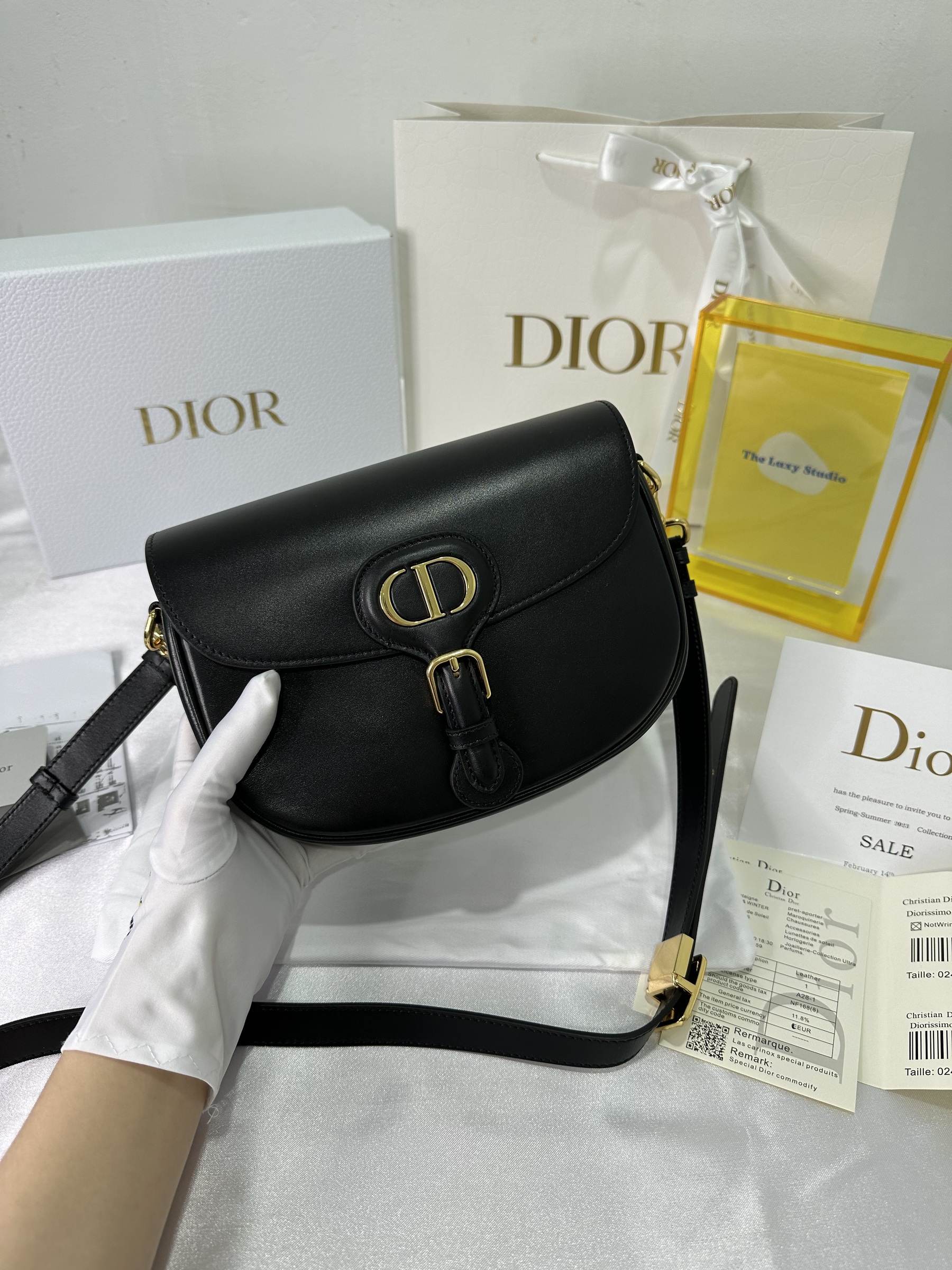 IMG_4783-1711349474883