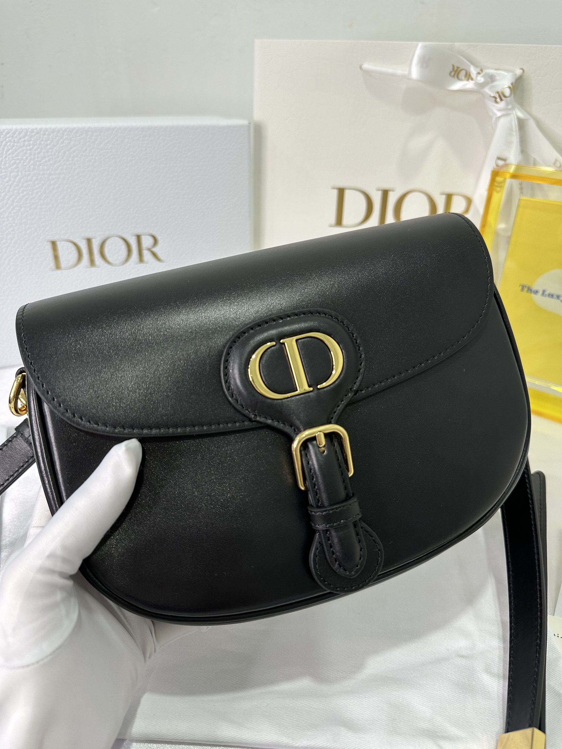 IMG_4784-1711349475027