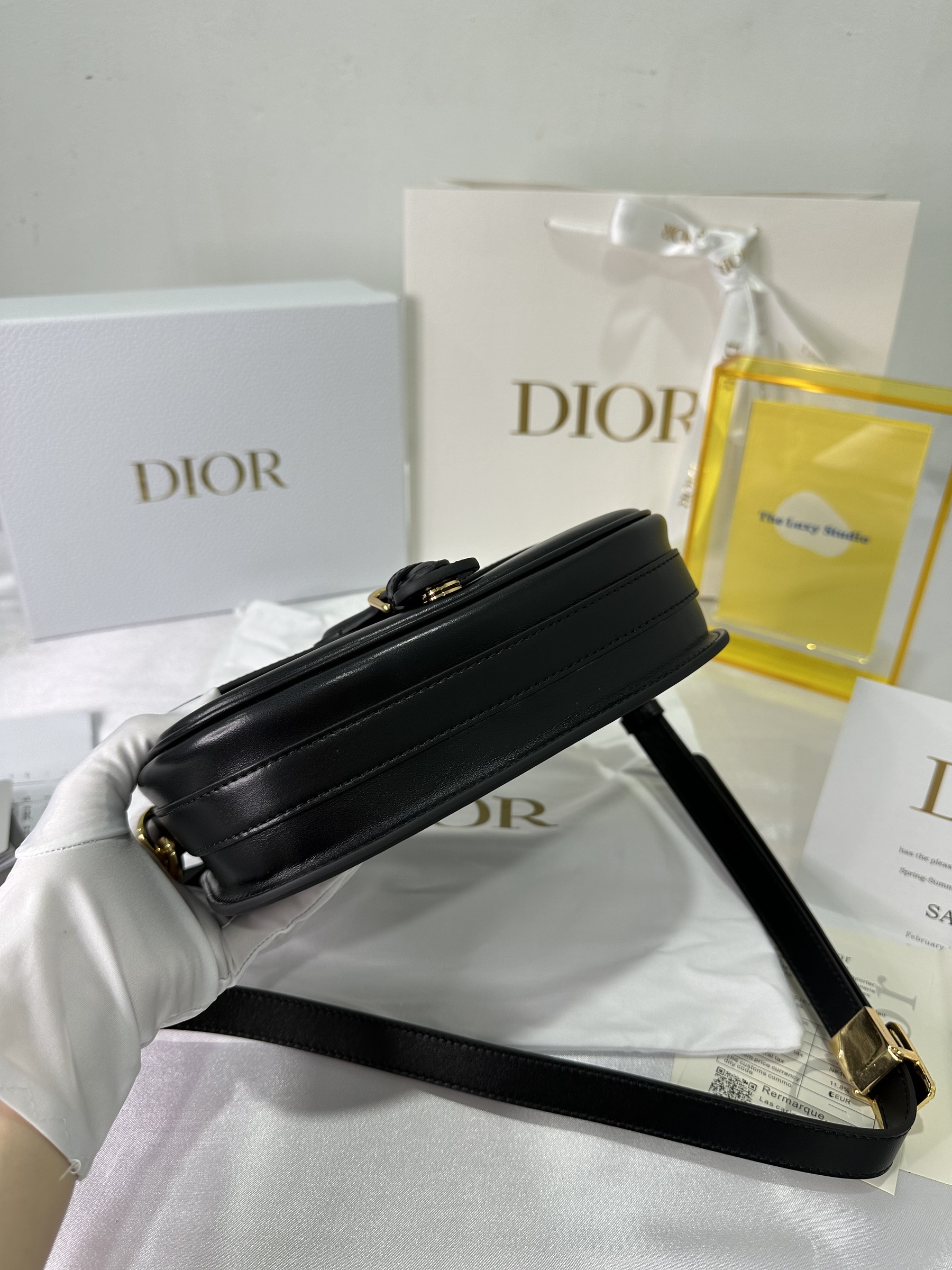 IMG_4788-1711349475580