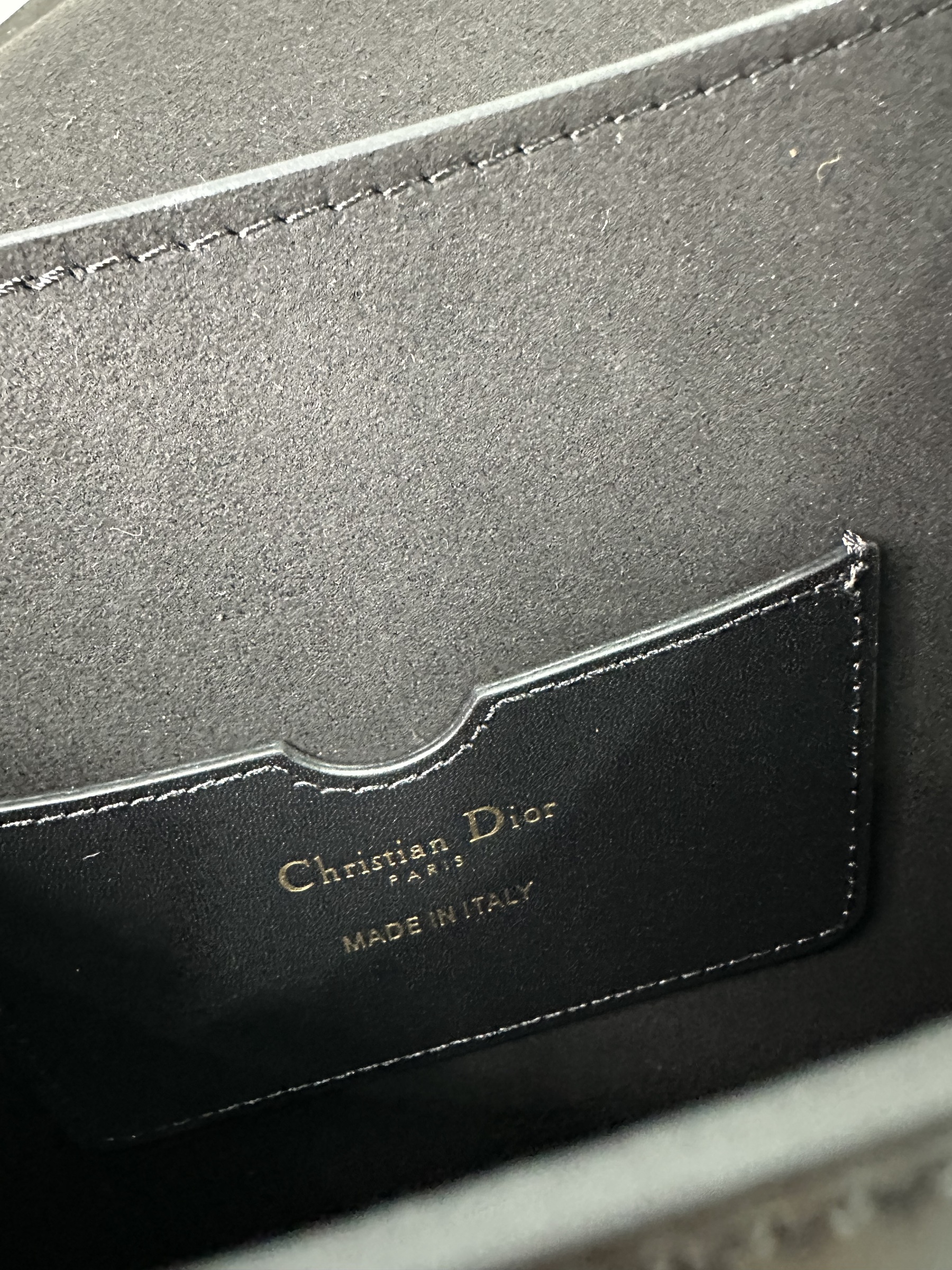 IMG_4794-1711349475985