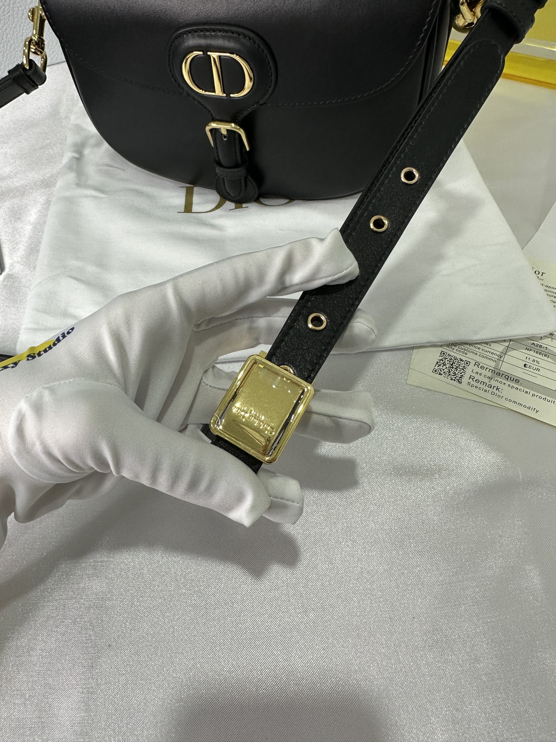 IMG_4795-1711349476112