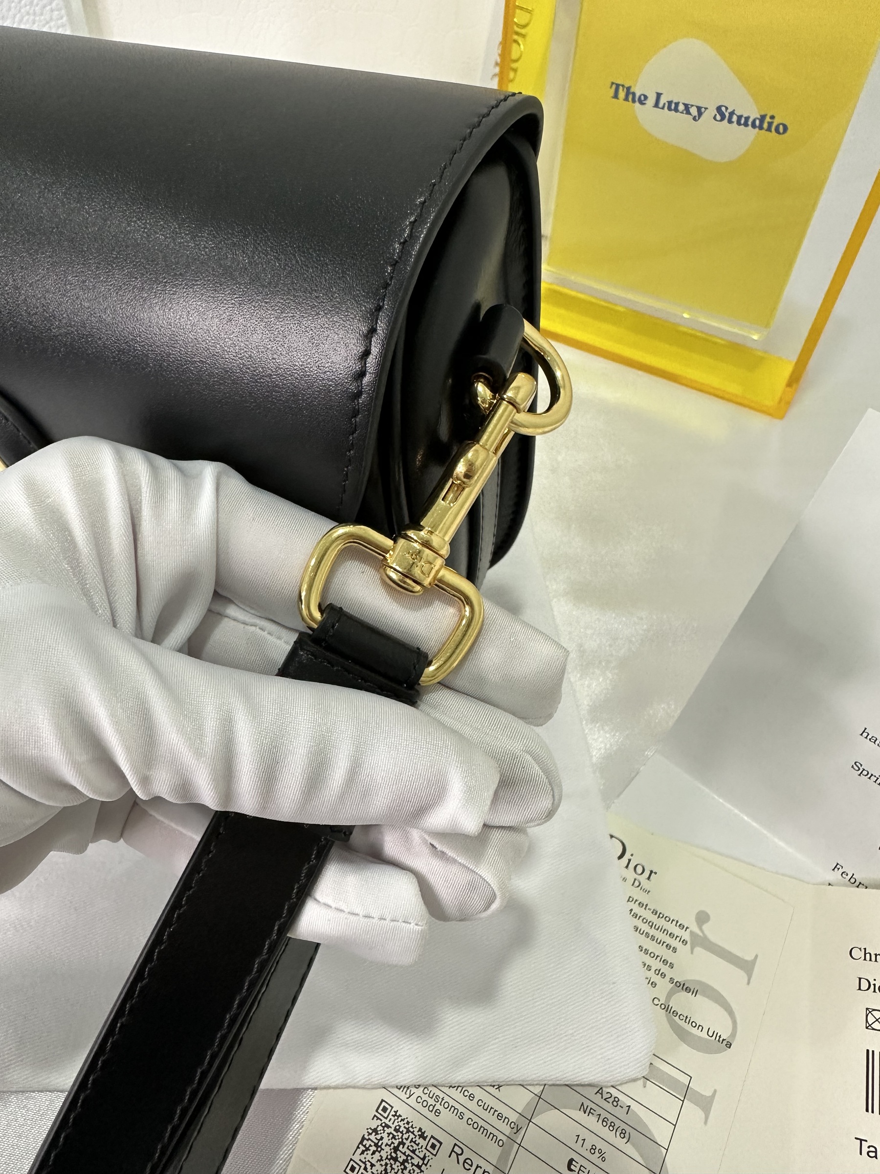 IMG_4797-1711349476241