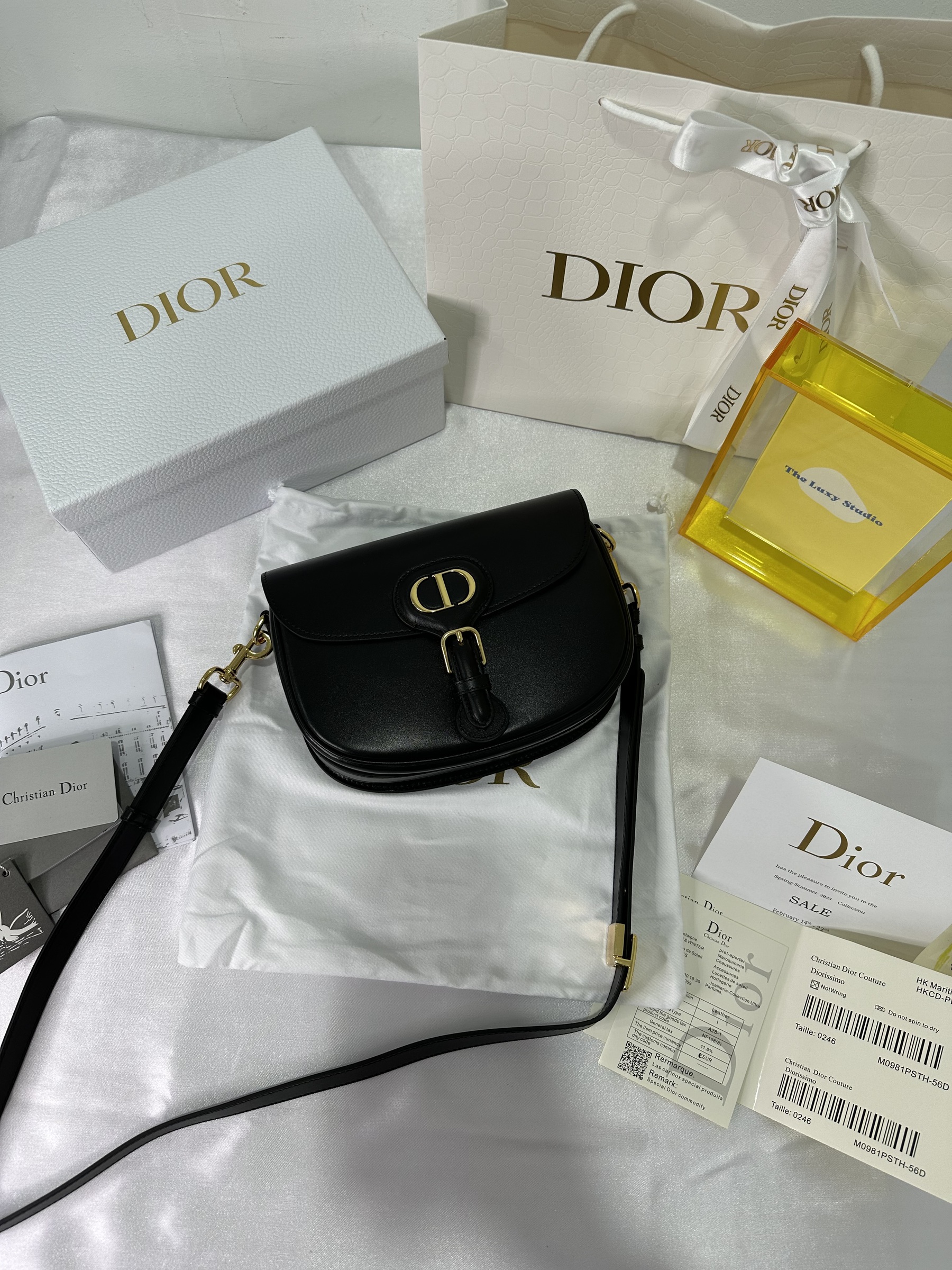 IMG_4778-1711349476379