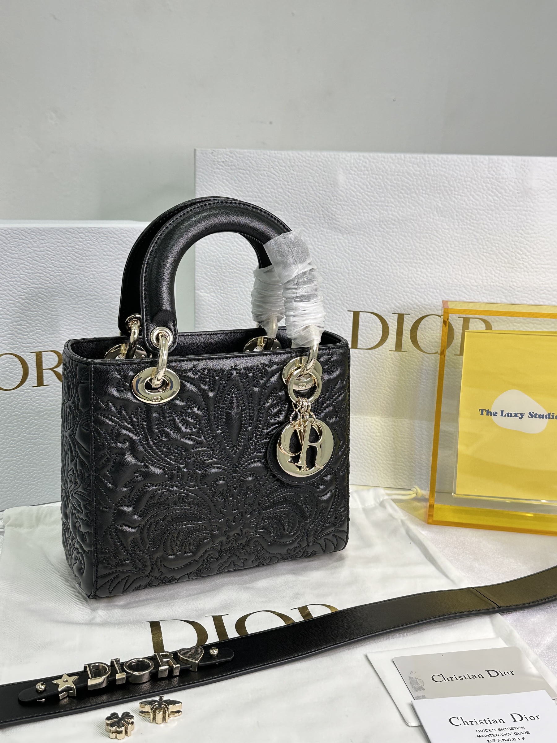 IMG_5465-1711350247106