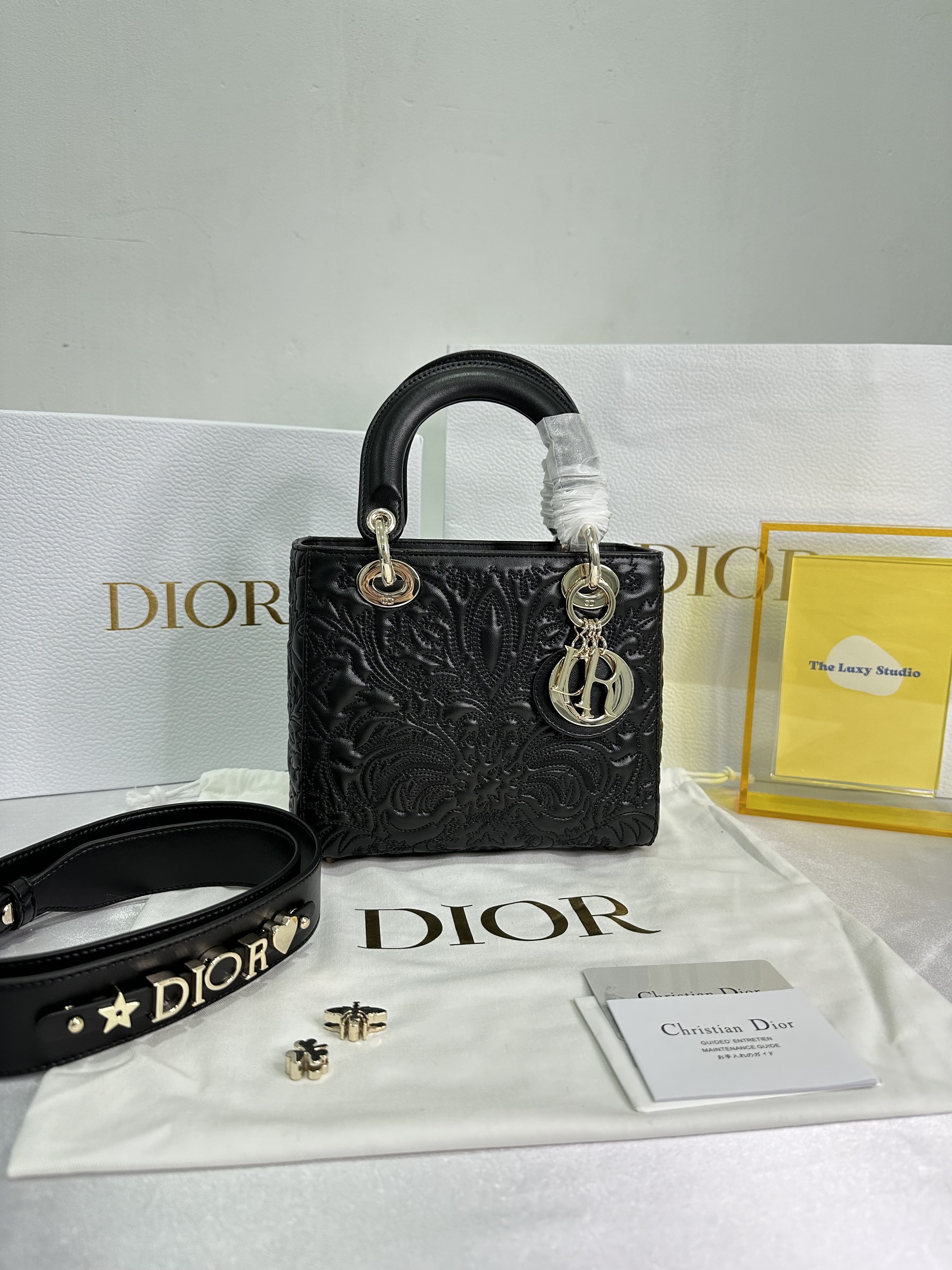 IMG_5442-1711350247247